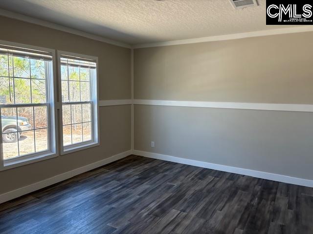 1815 Martin Smith Road Leesville, SC 29070