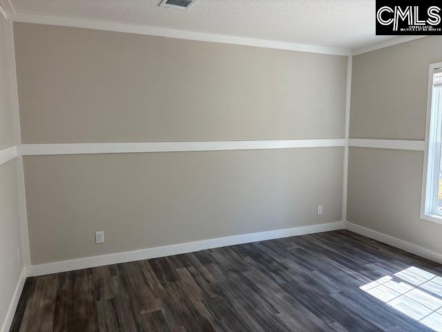 1815 Martin Smith Road Leesville, SC 29070