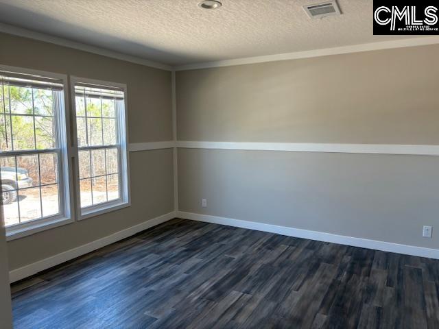 1815 Martin Smith Road Leesville, SC 29070