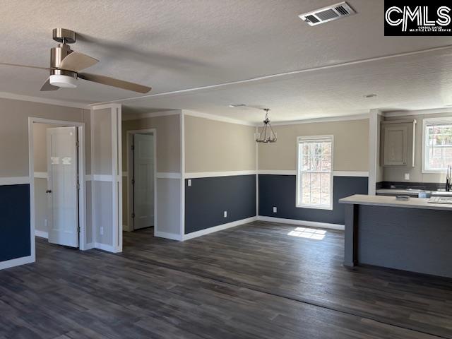 1815 Martin Smith Road Leesville, SC 29070