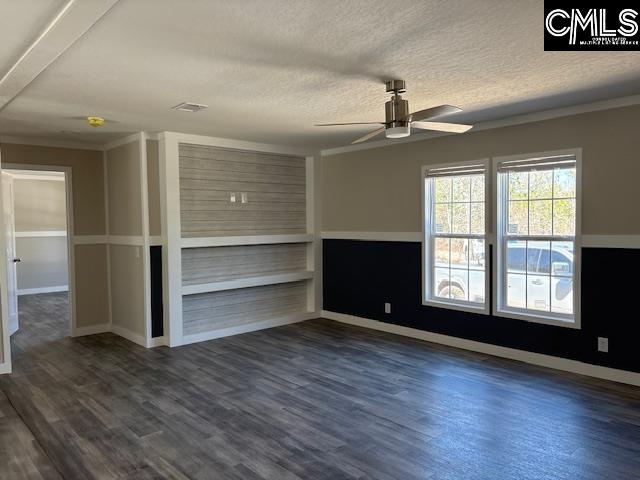 1815 Martin Smith Road Leesville, SC 29070