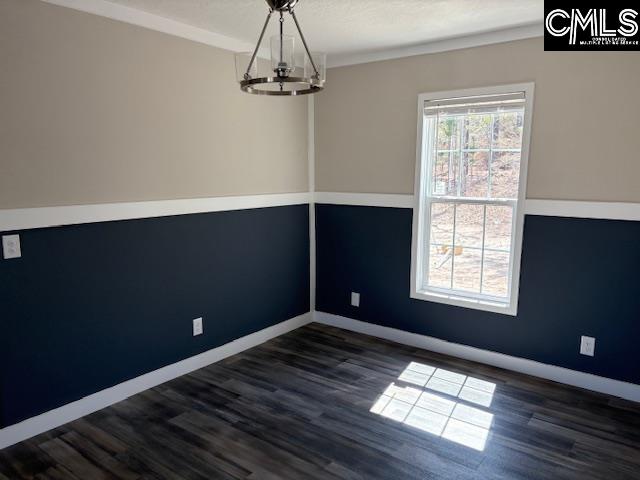 1815 Martin Smith Road Leesville, SC 29070