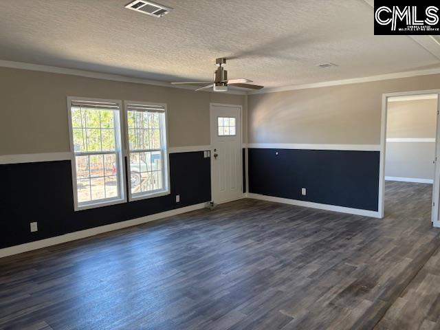 1815 Martin Smith Road Leesville, SC 29070