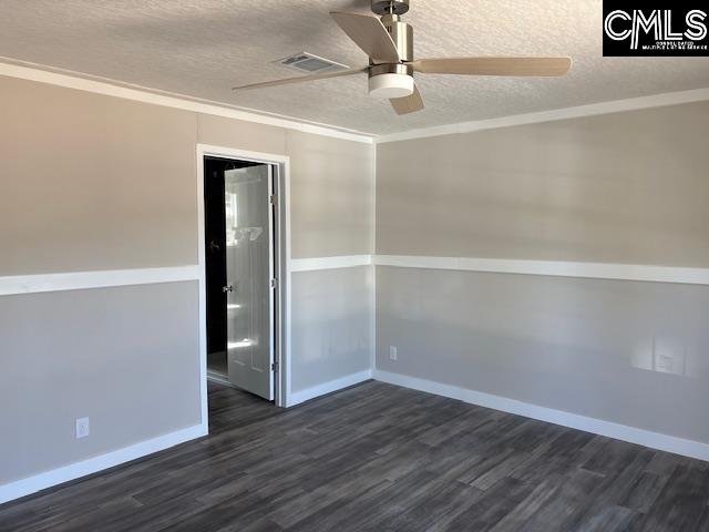 1815 Martin Smith Road Leesville, SC 29070