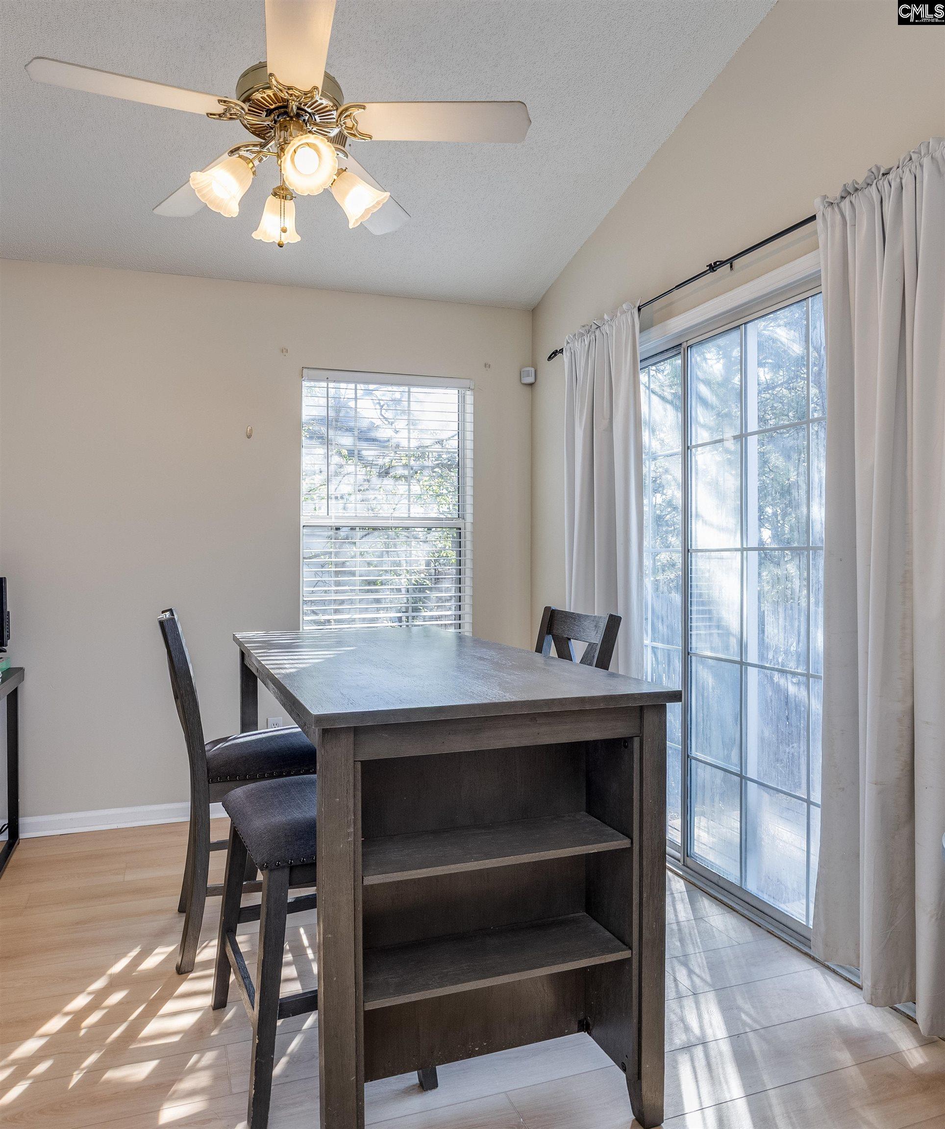 16 Glenn Knoll Columbia, SC 29229