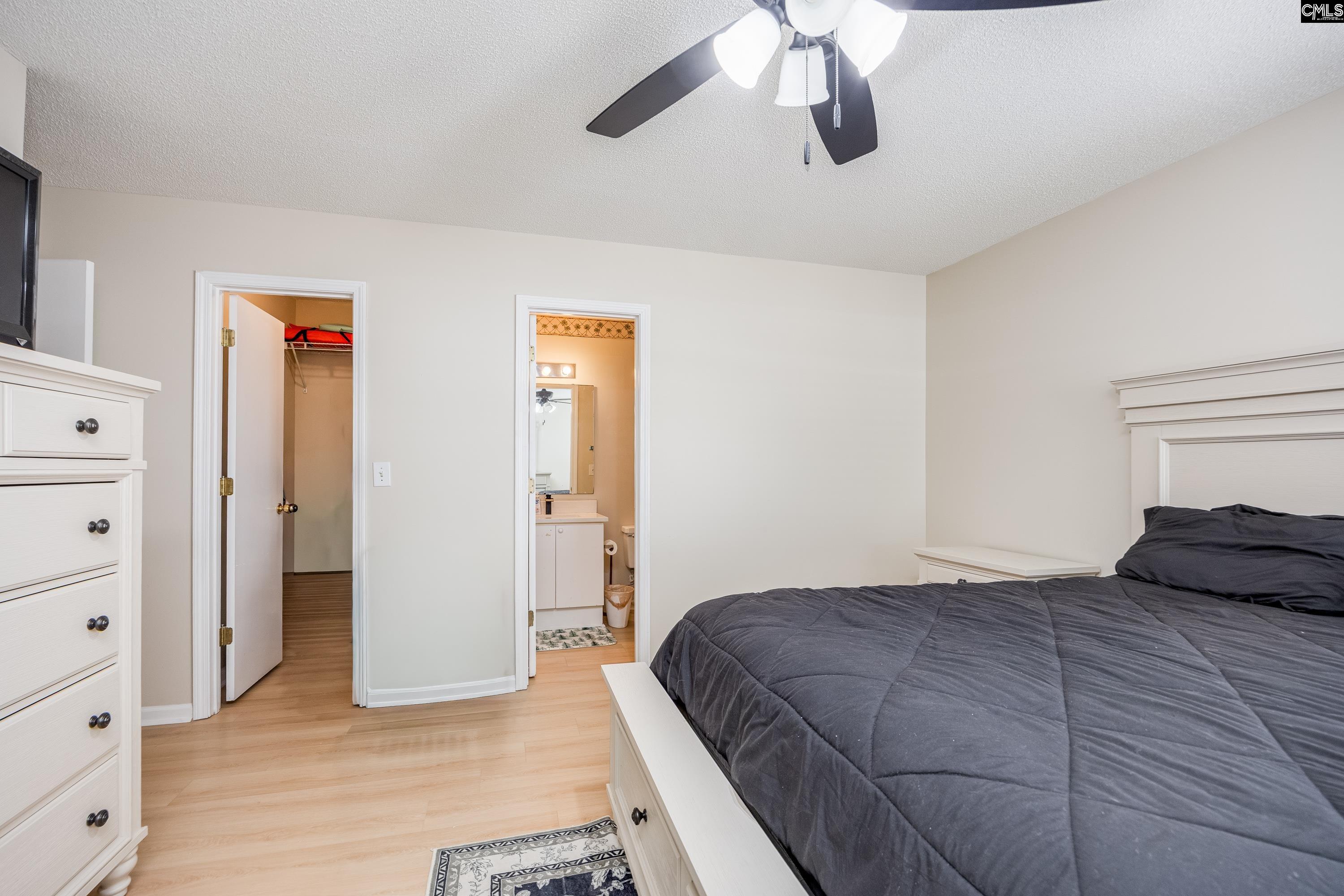 16 Glenn Knoll Columbia, SC 29229