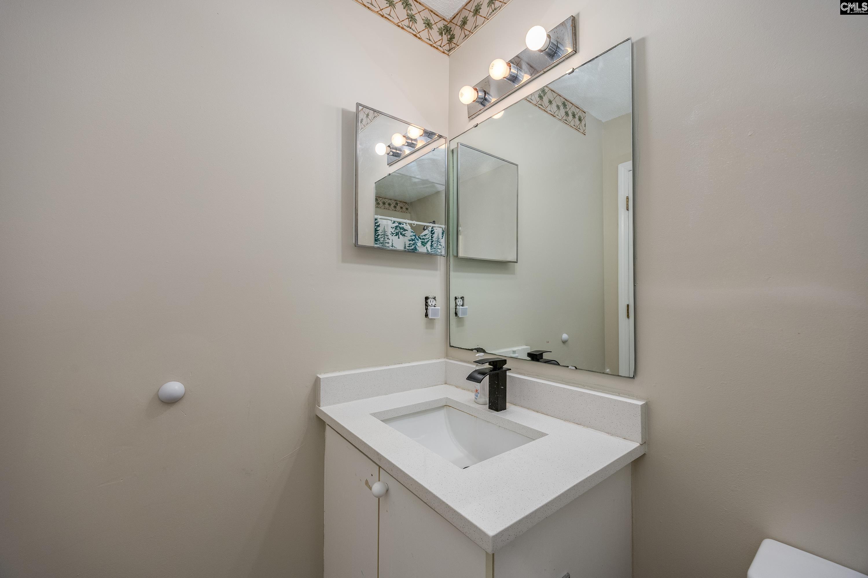 16 Glenn Knoll Columbia, SC 29229