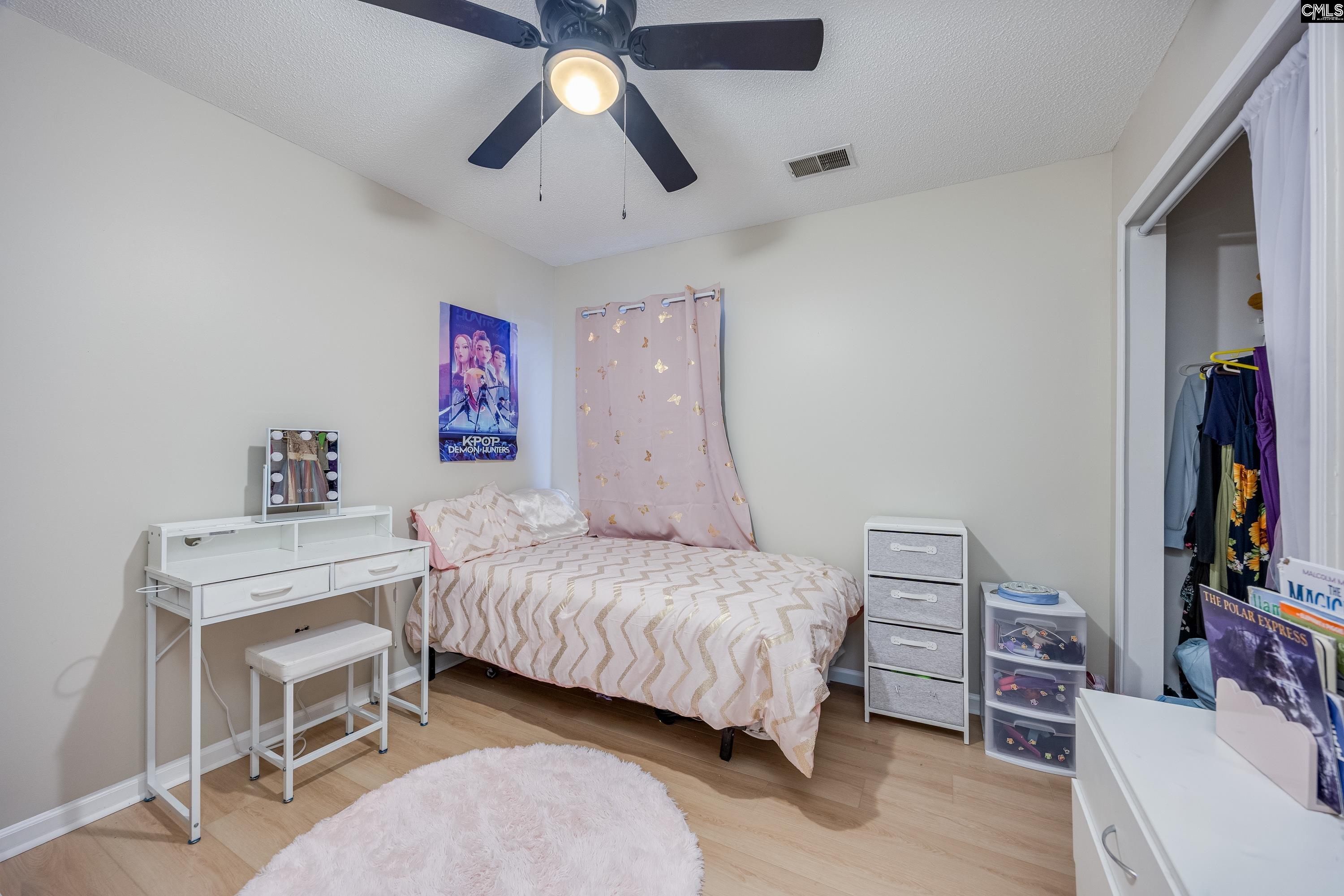 16 Glenn Knoll Columbia, SC 29229