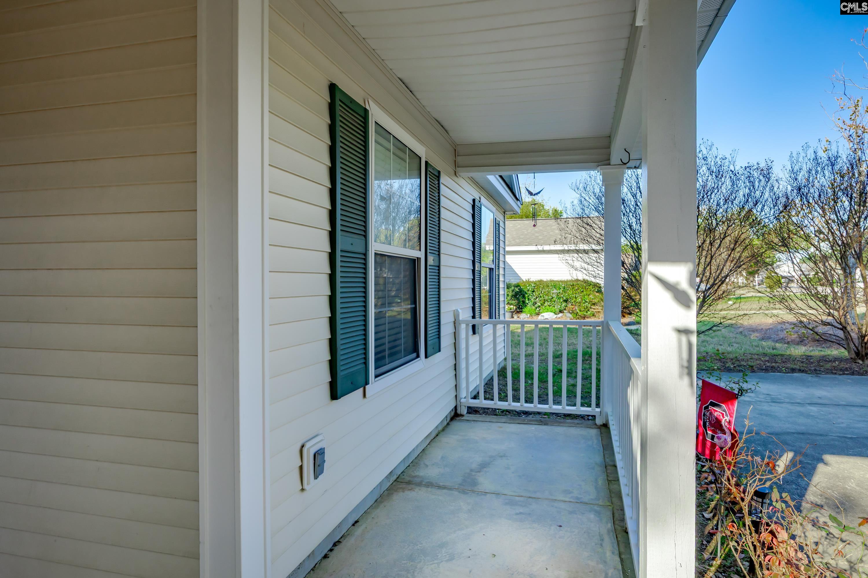 16 Glenn Knoll Columbia, SC 29229