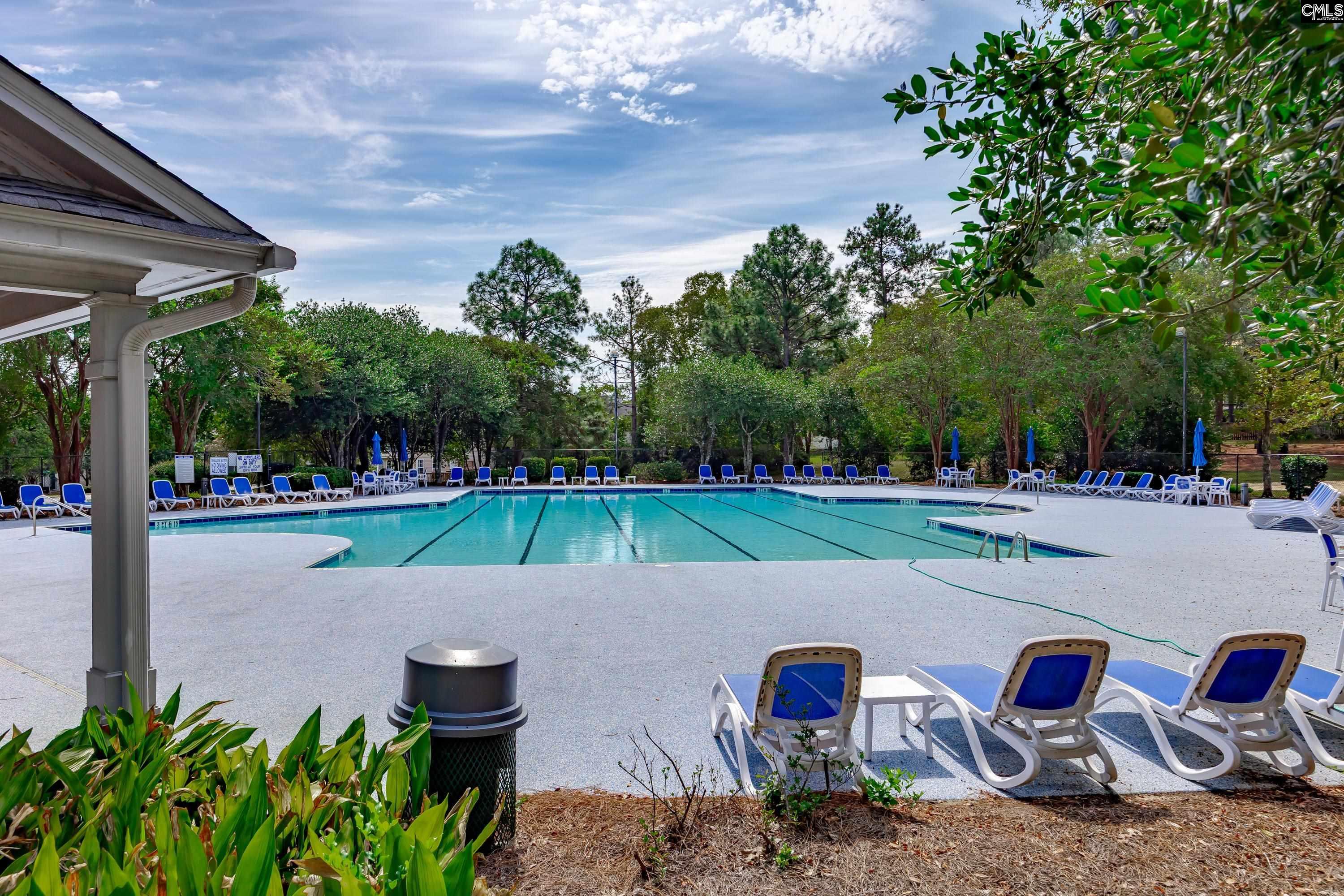 16 Glenn Knoll Columbia, SC 29229