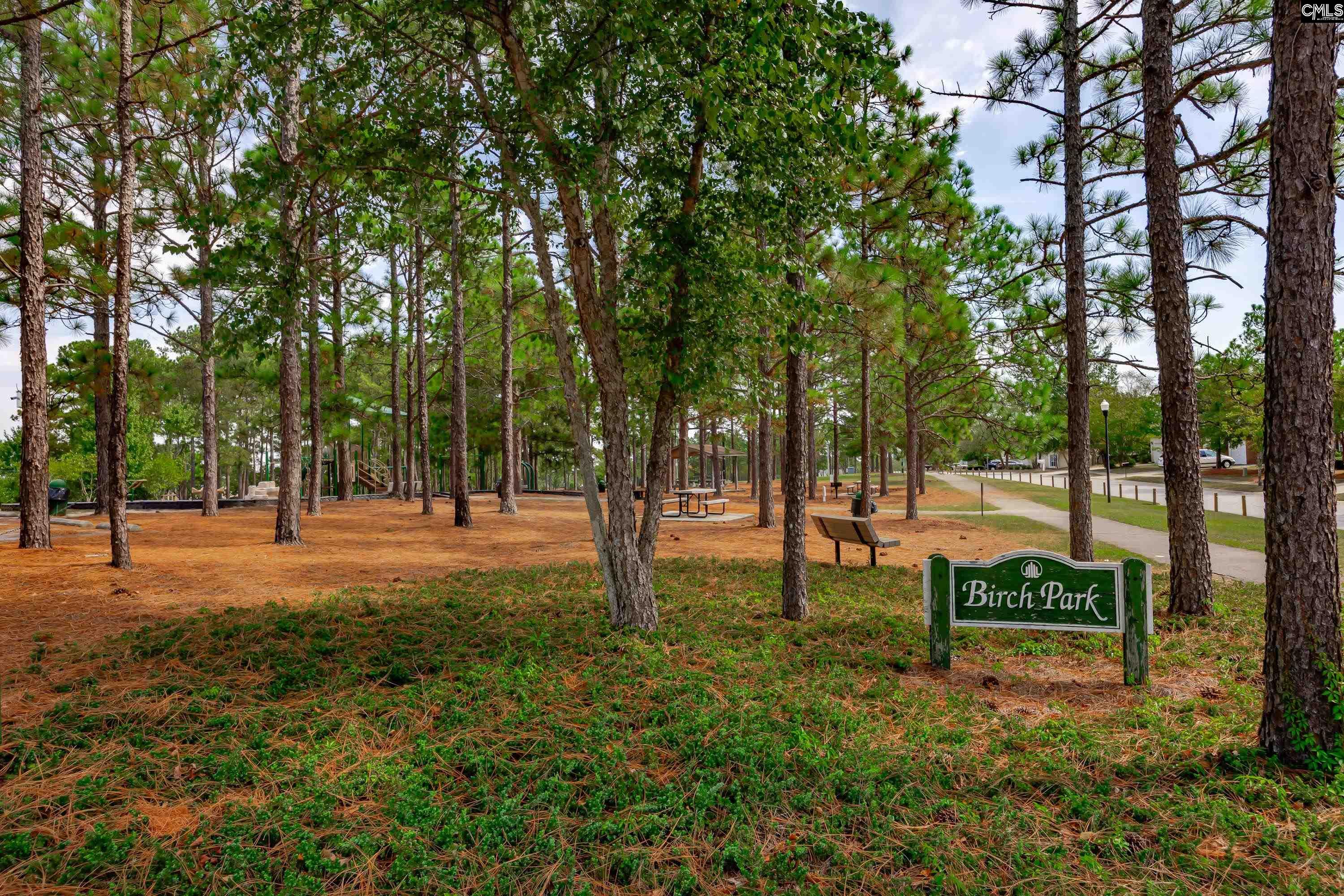 16 Glenn Knoll Columbia, SC 29229