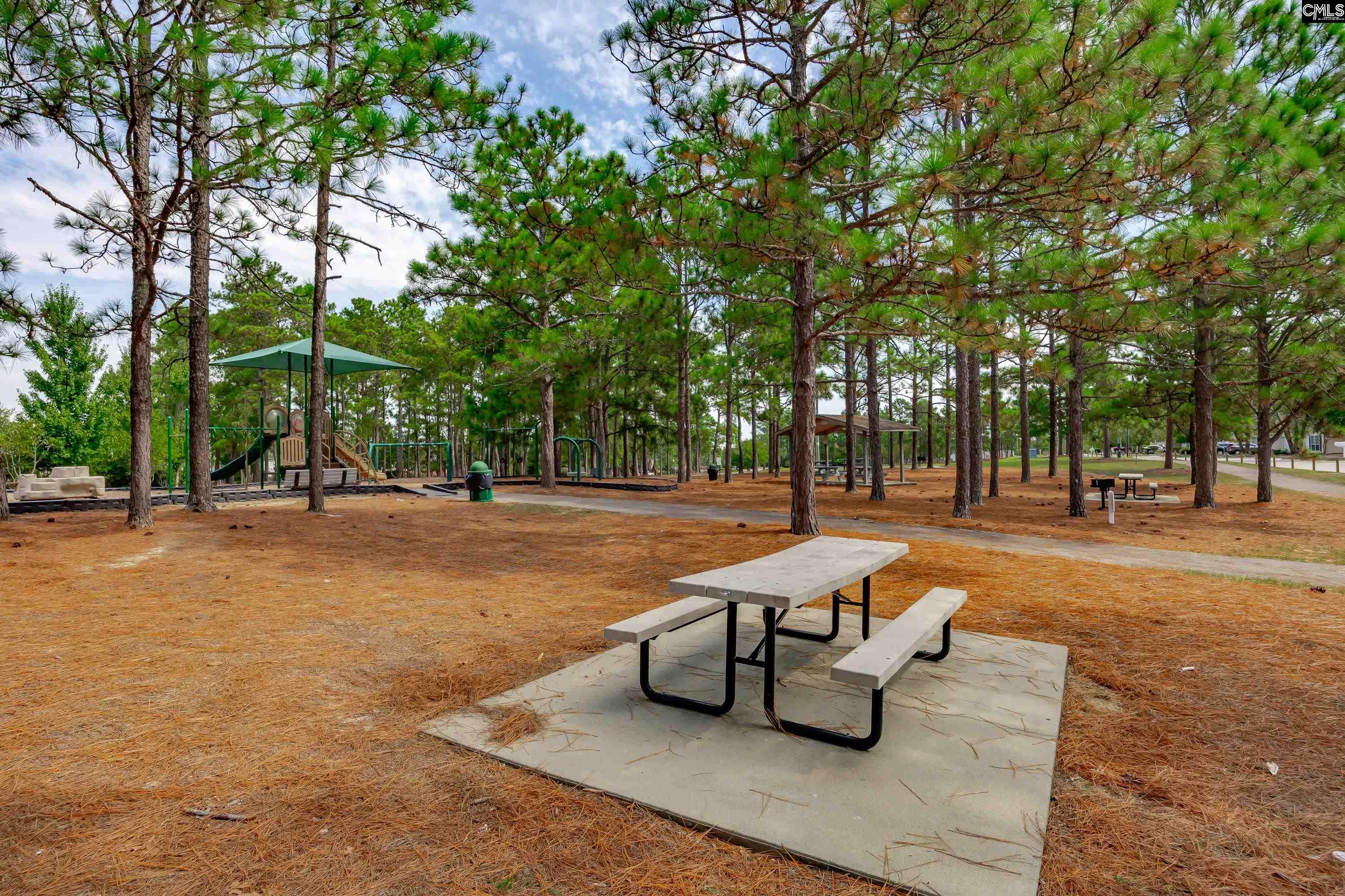 16 Glenn Knoll Columbia, SC 29229