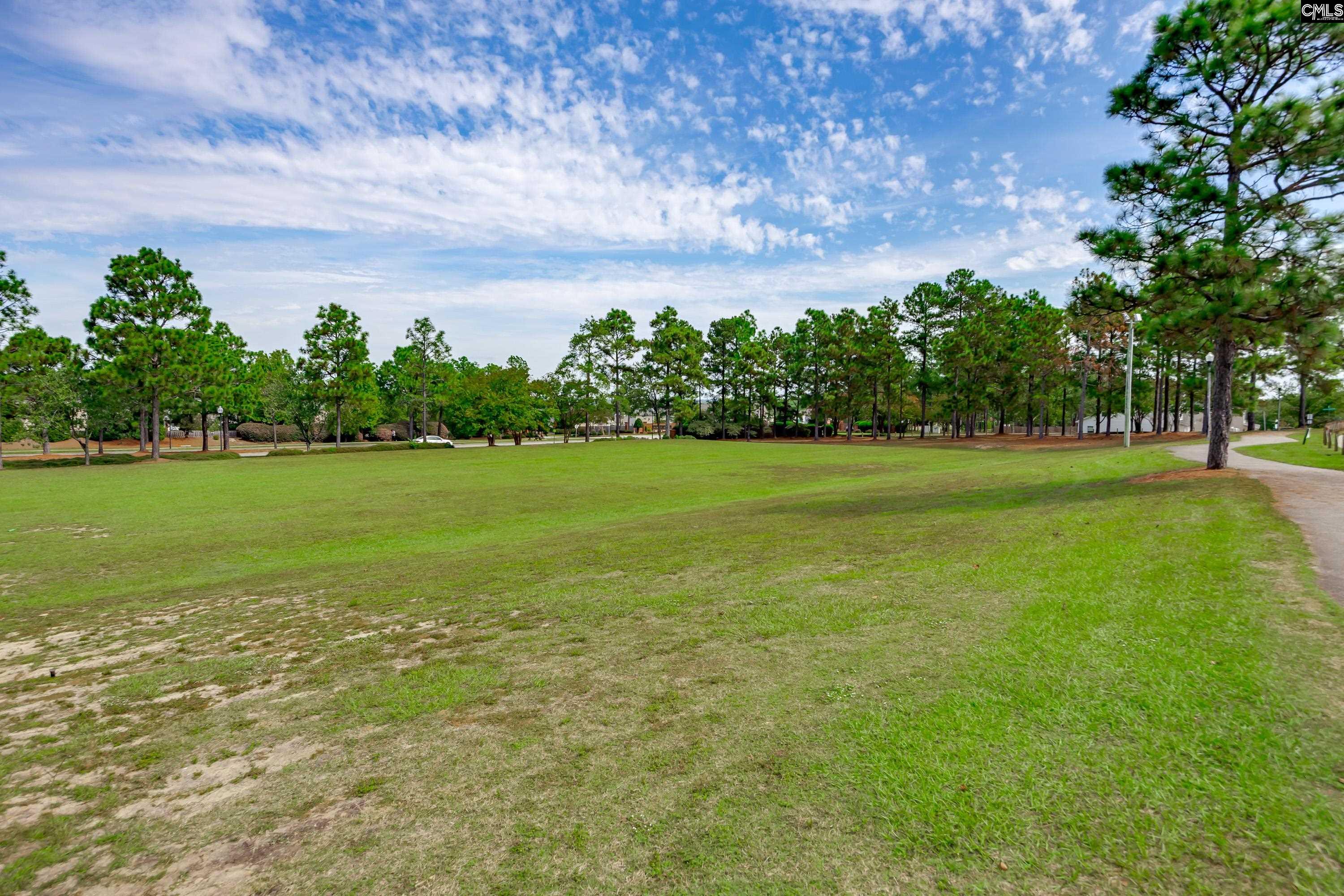 16 Glenn Knoll Columbia, SC 29229