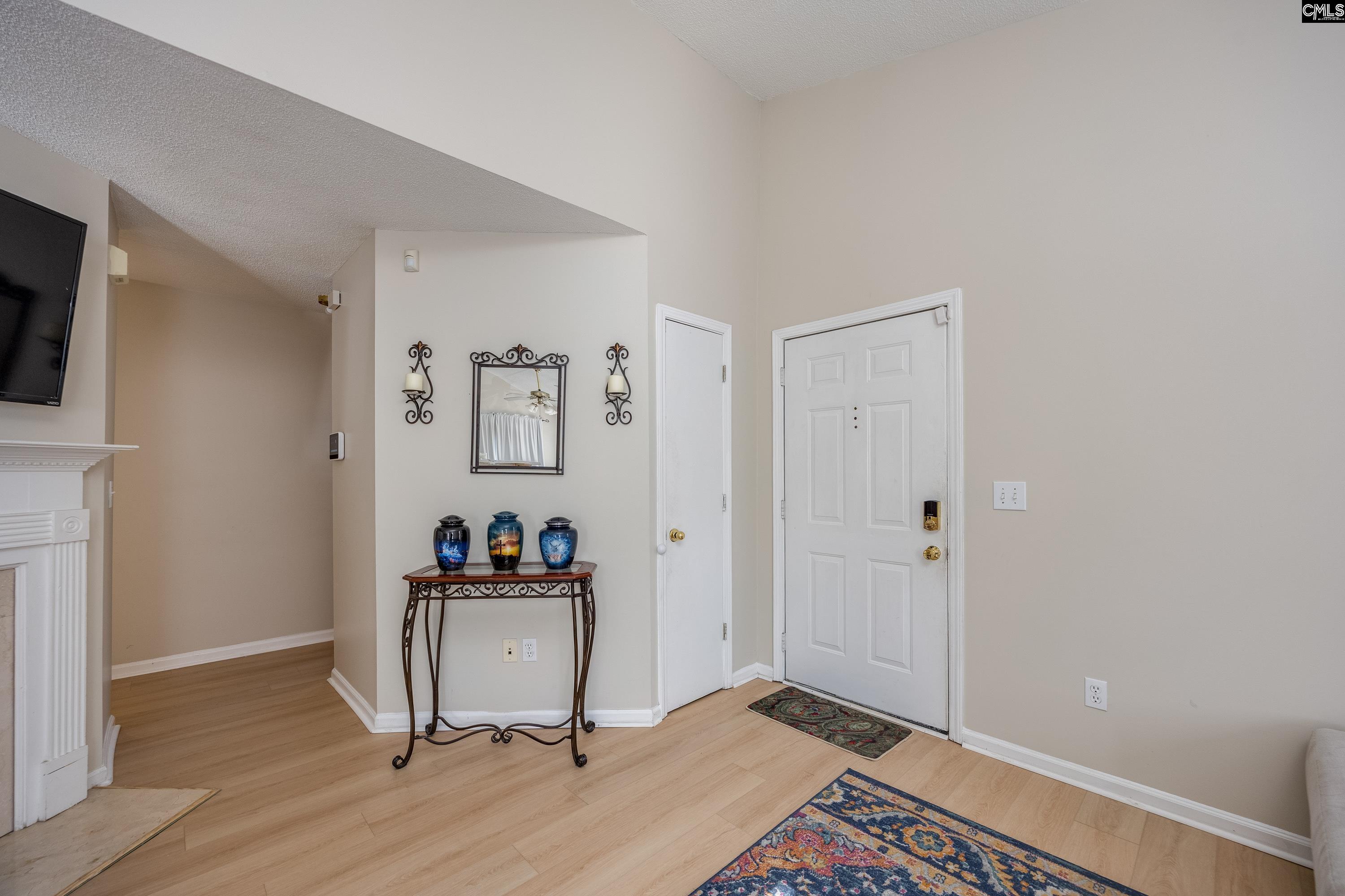 16 Glenn Knoll Columbia, SC 29229