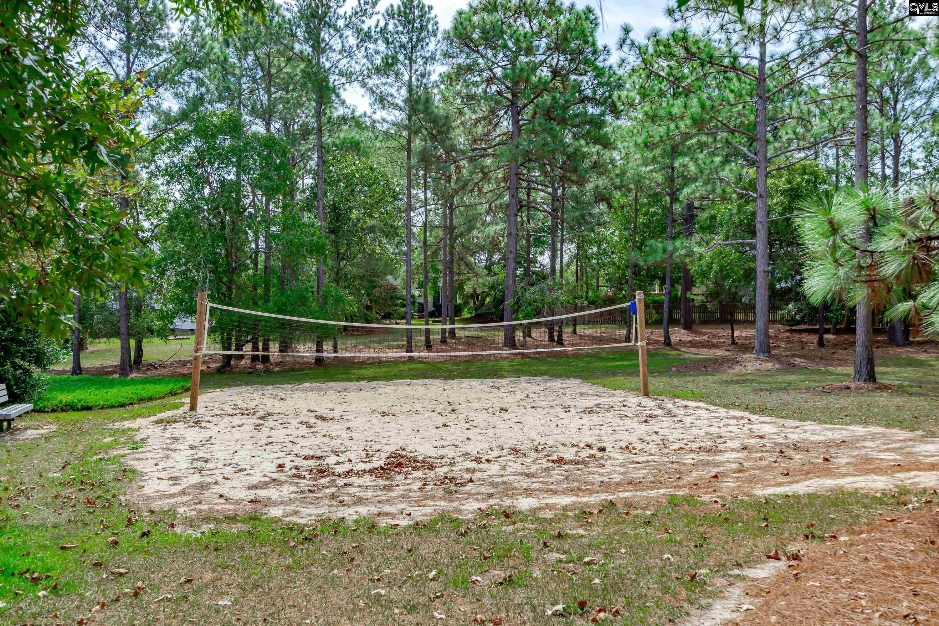 16 Glenn Knoll Columbia, SC 29229