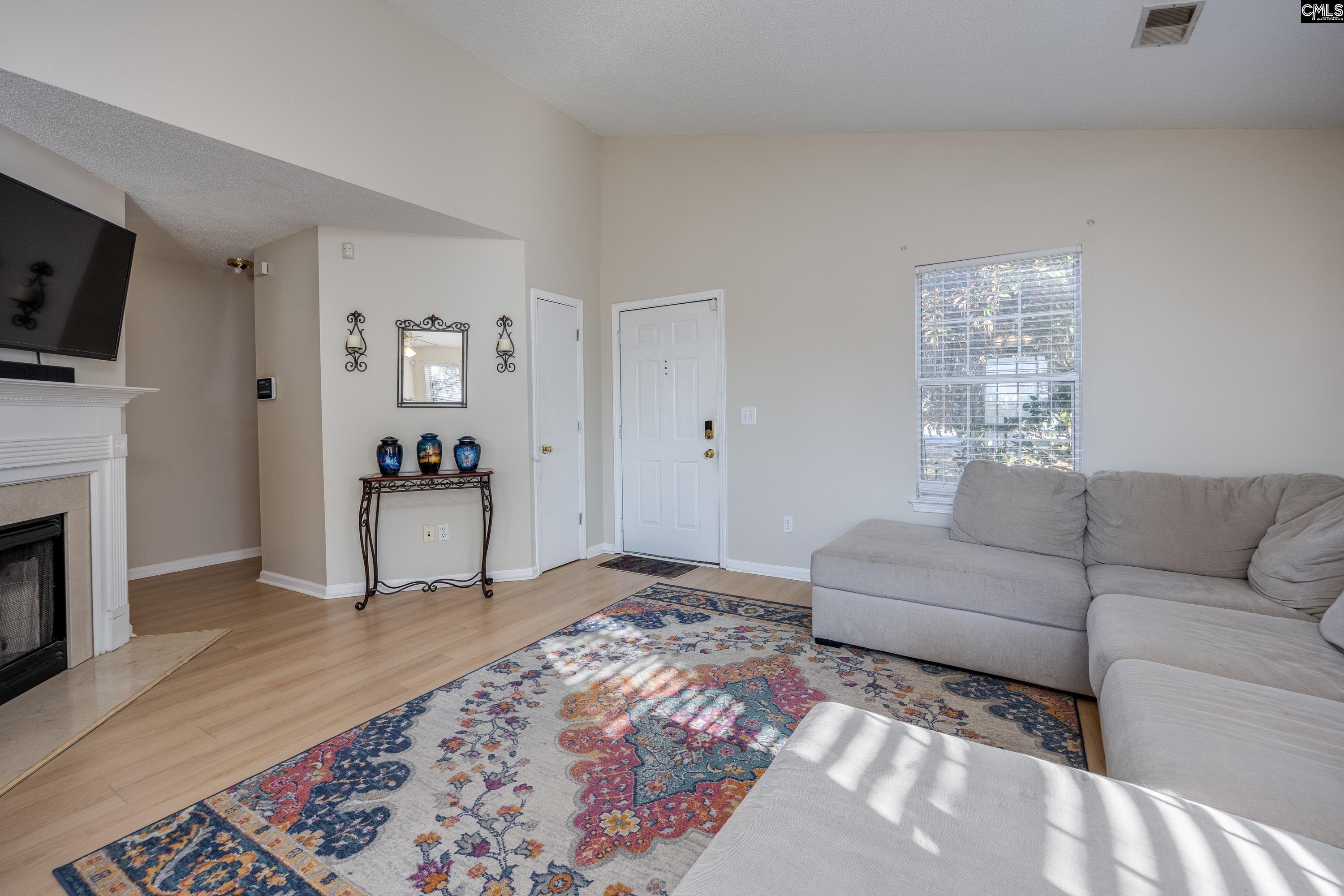 16 Glenn Knoll Columbia, SC 29229