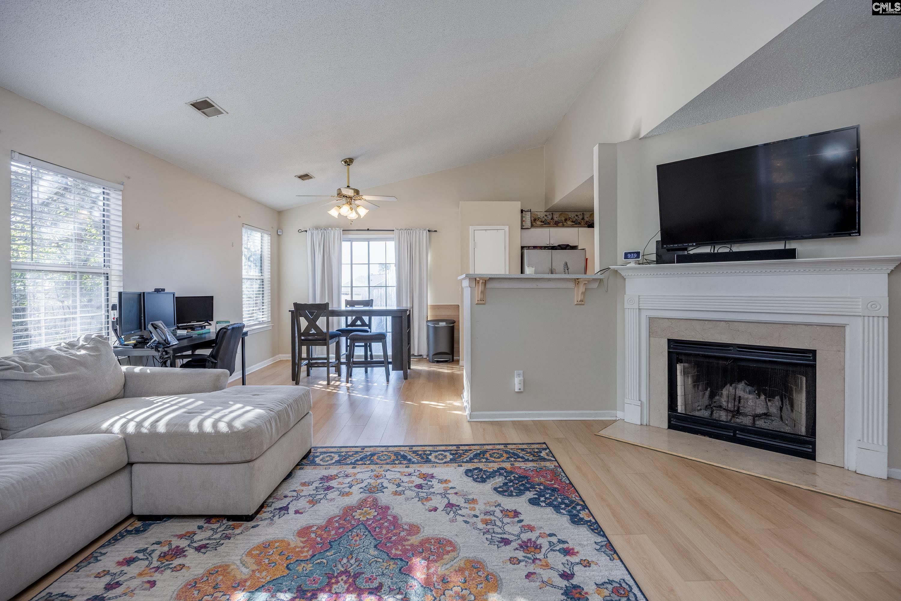 16 Glenn Knoll Columbia, SC 29229