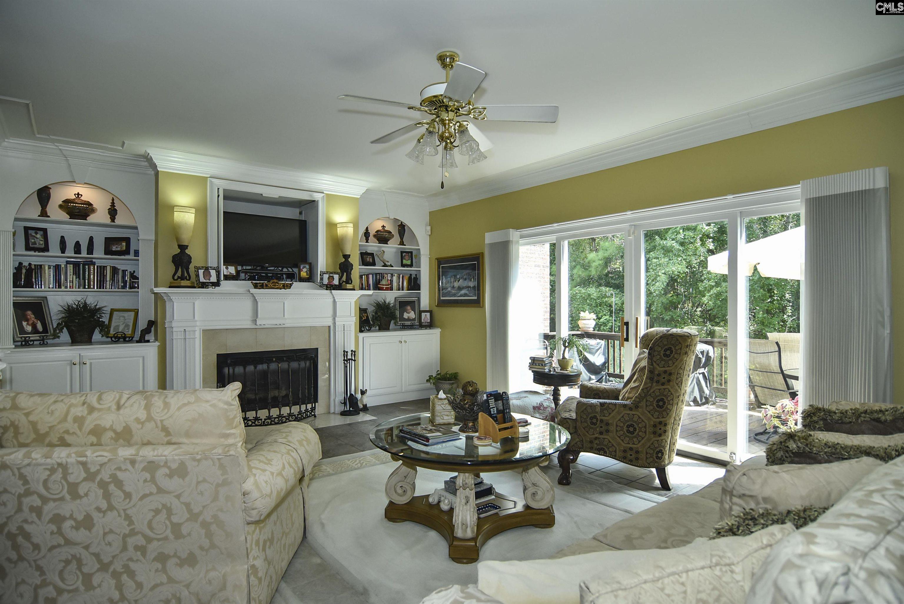 568 Charles Court Lexington, SC 29072