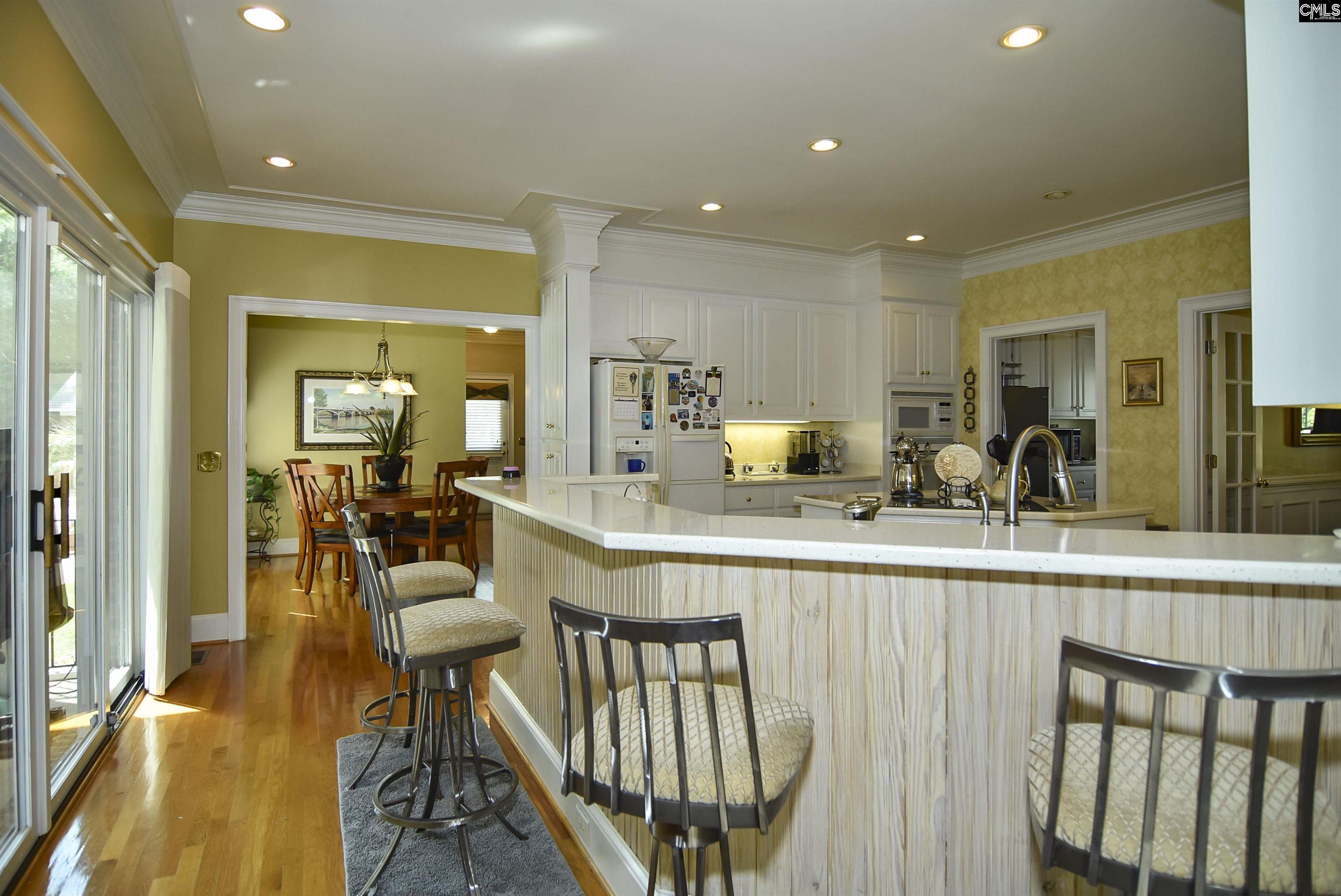 568 Charles Court Lexington, SC 29072