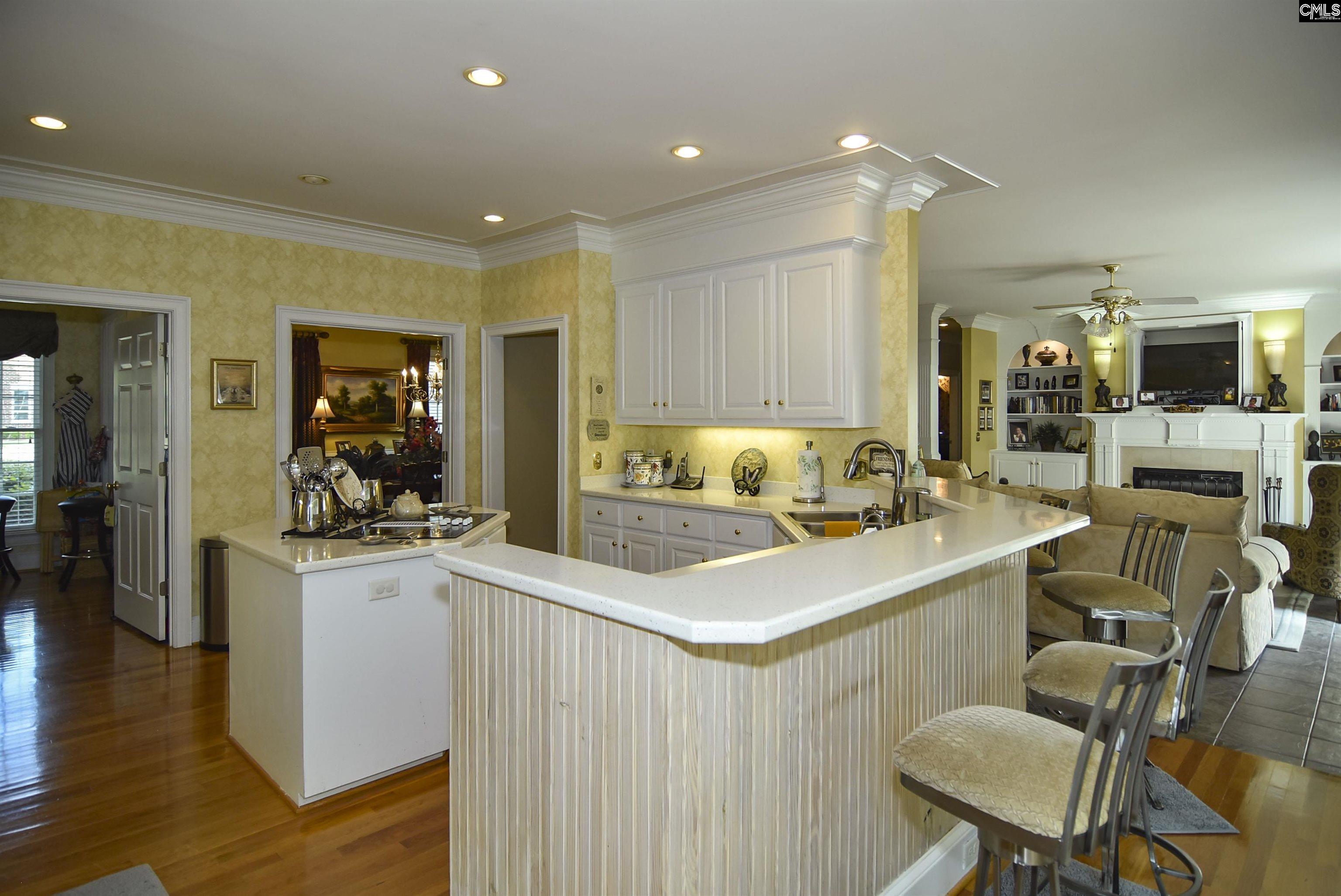 568 Charles Court Lexington, SC 29072