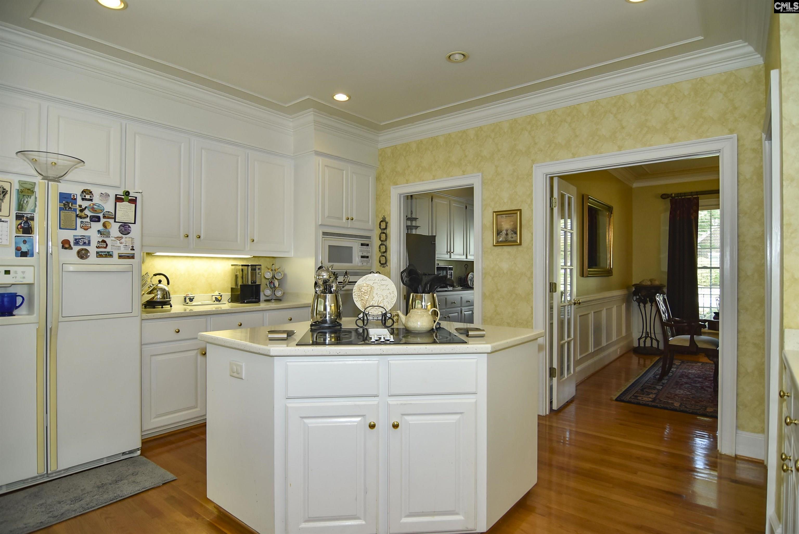 568 Charles Court Lexington, SC 29072