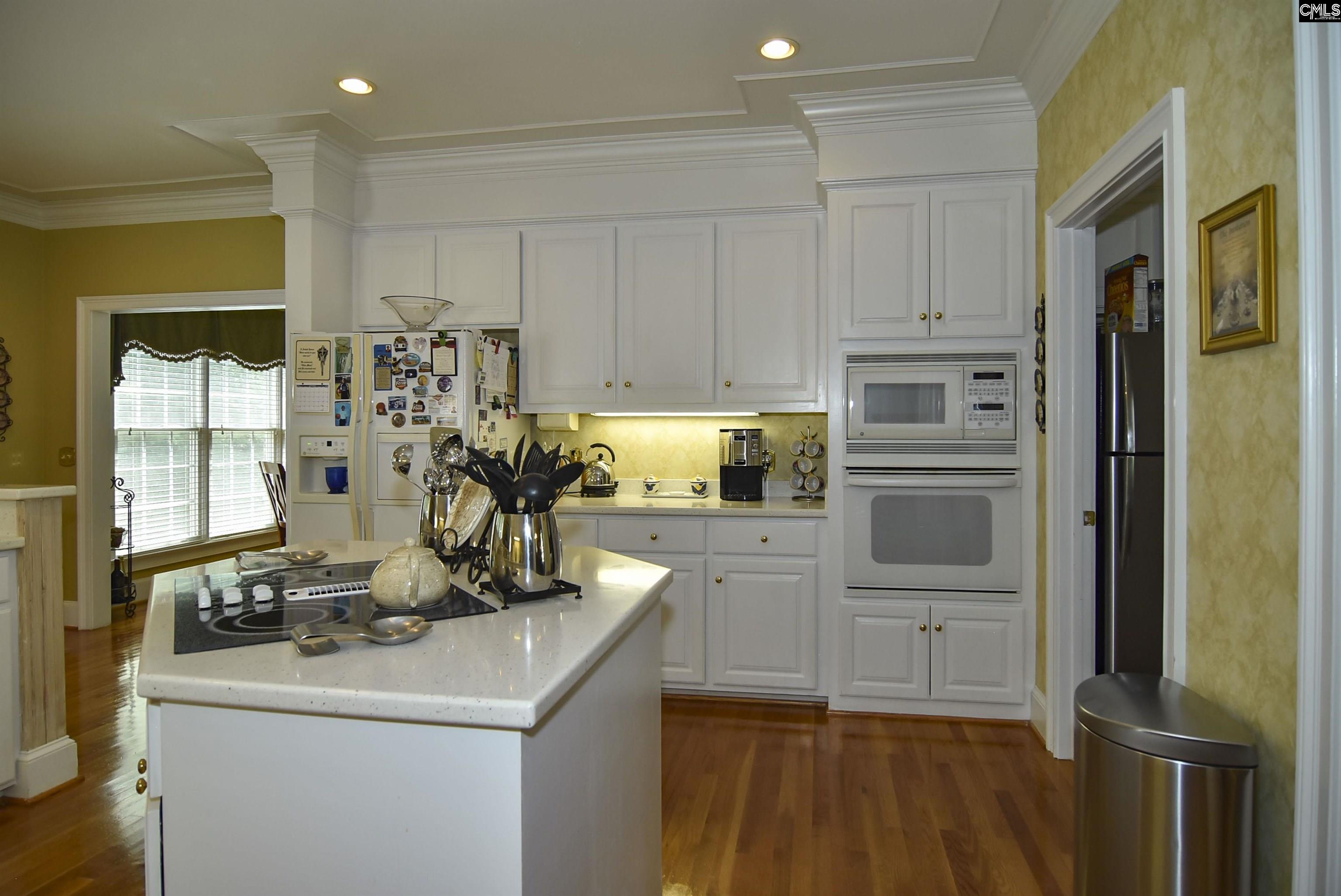 568 Charles Court Lexington, SC 29072