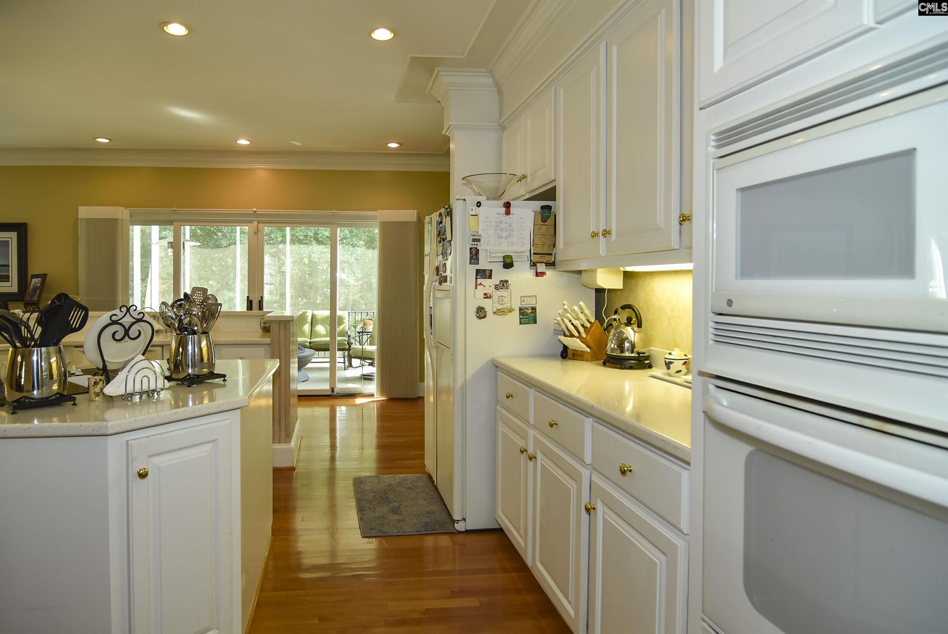 568 Charles Court Lexington, SC 29072