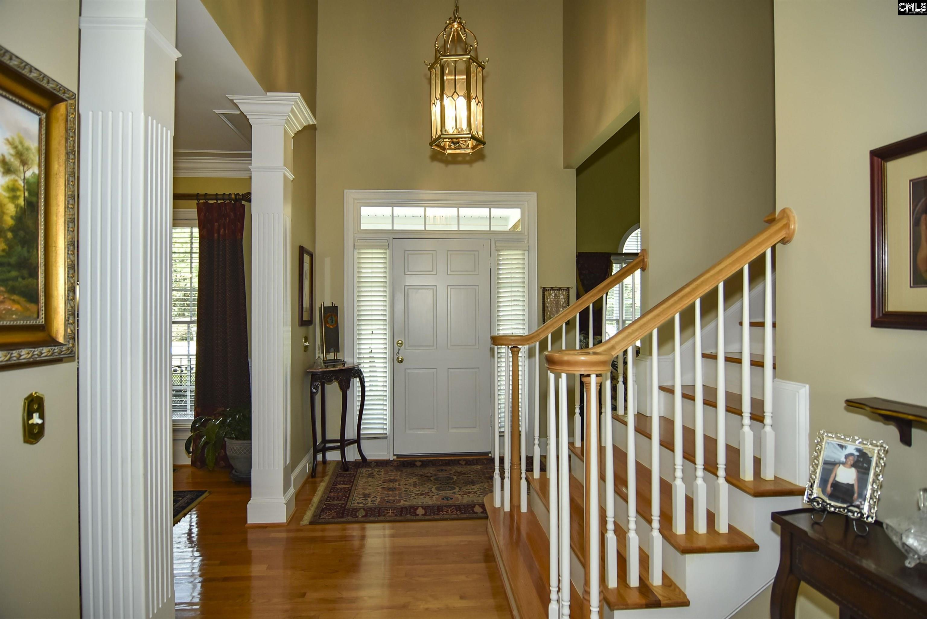 568 Charles Court Lexington, SC 29072