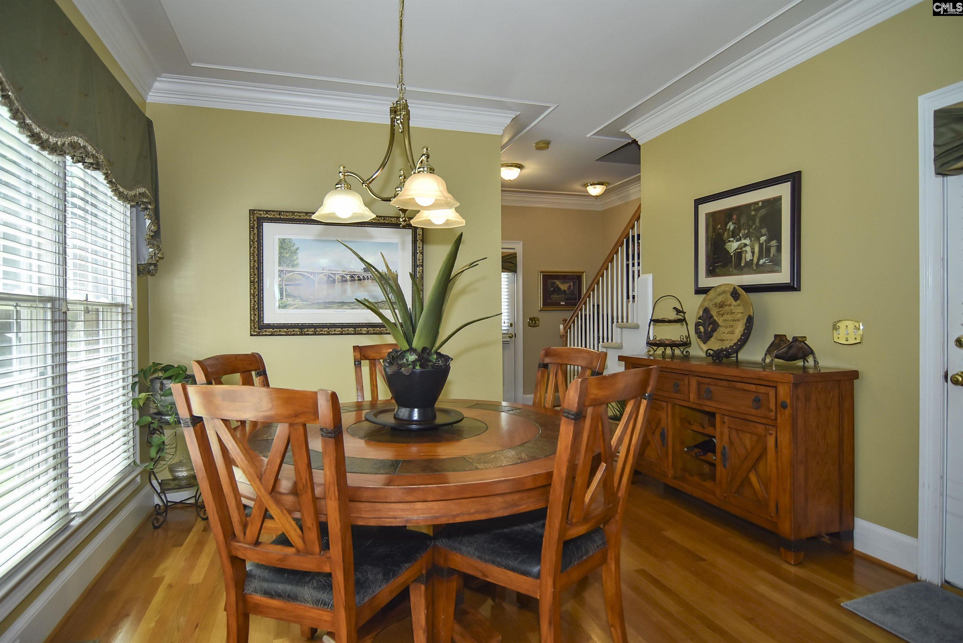 568 Charles Court Lexington, SC 29072