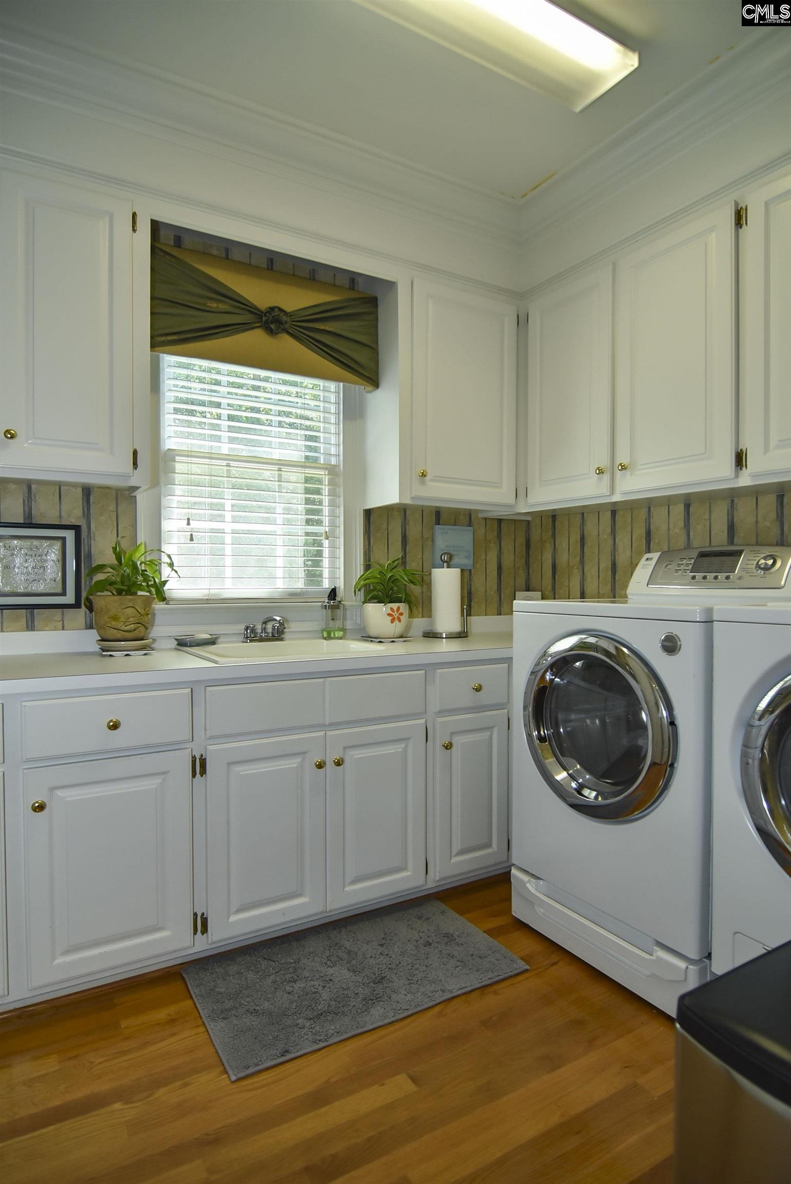 568 Charles Court Lexington, SC 29072