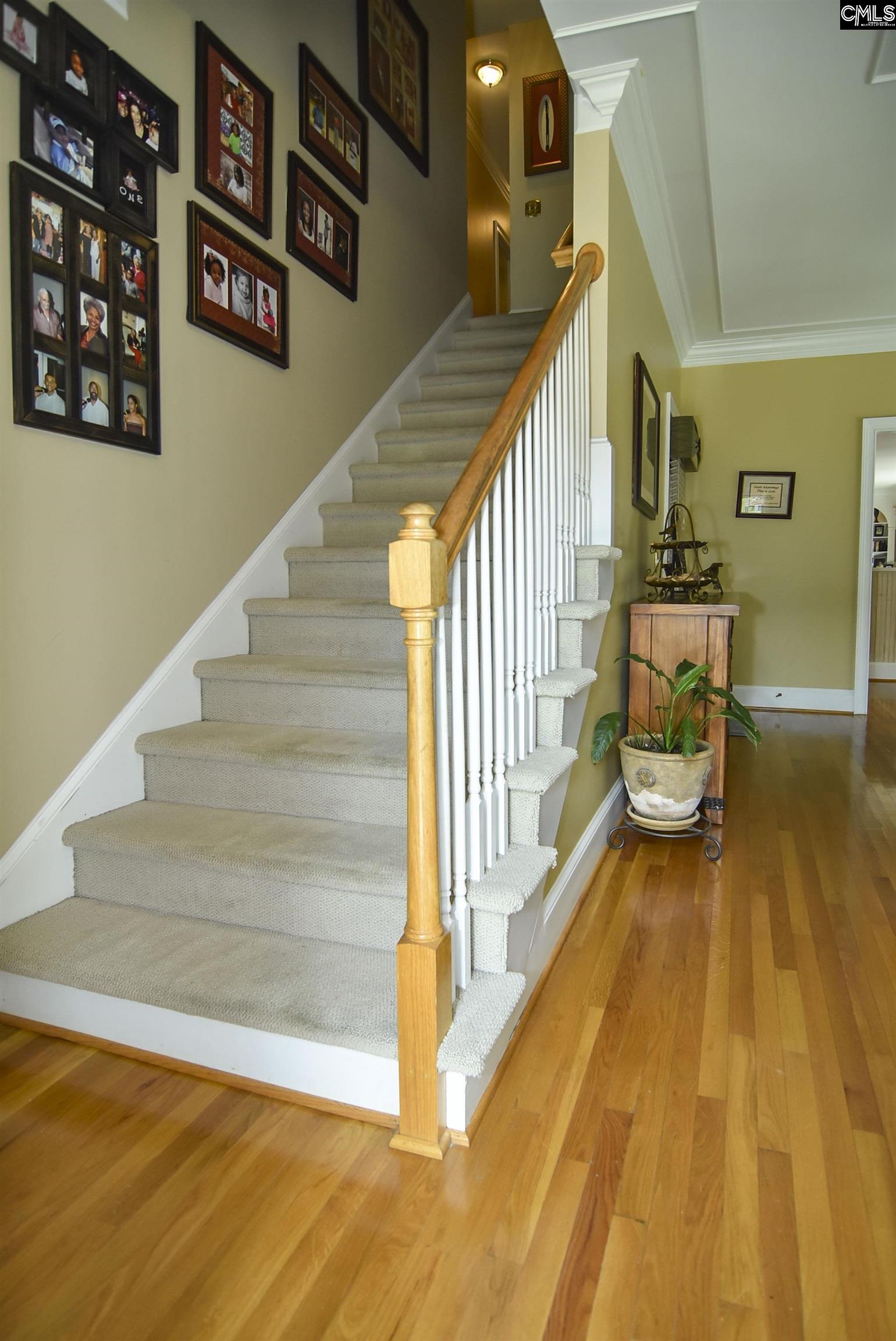 568 Charles Court Lexington, SC 29072