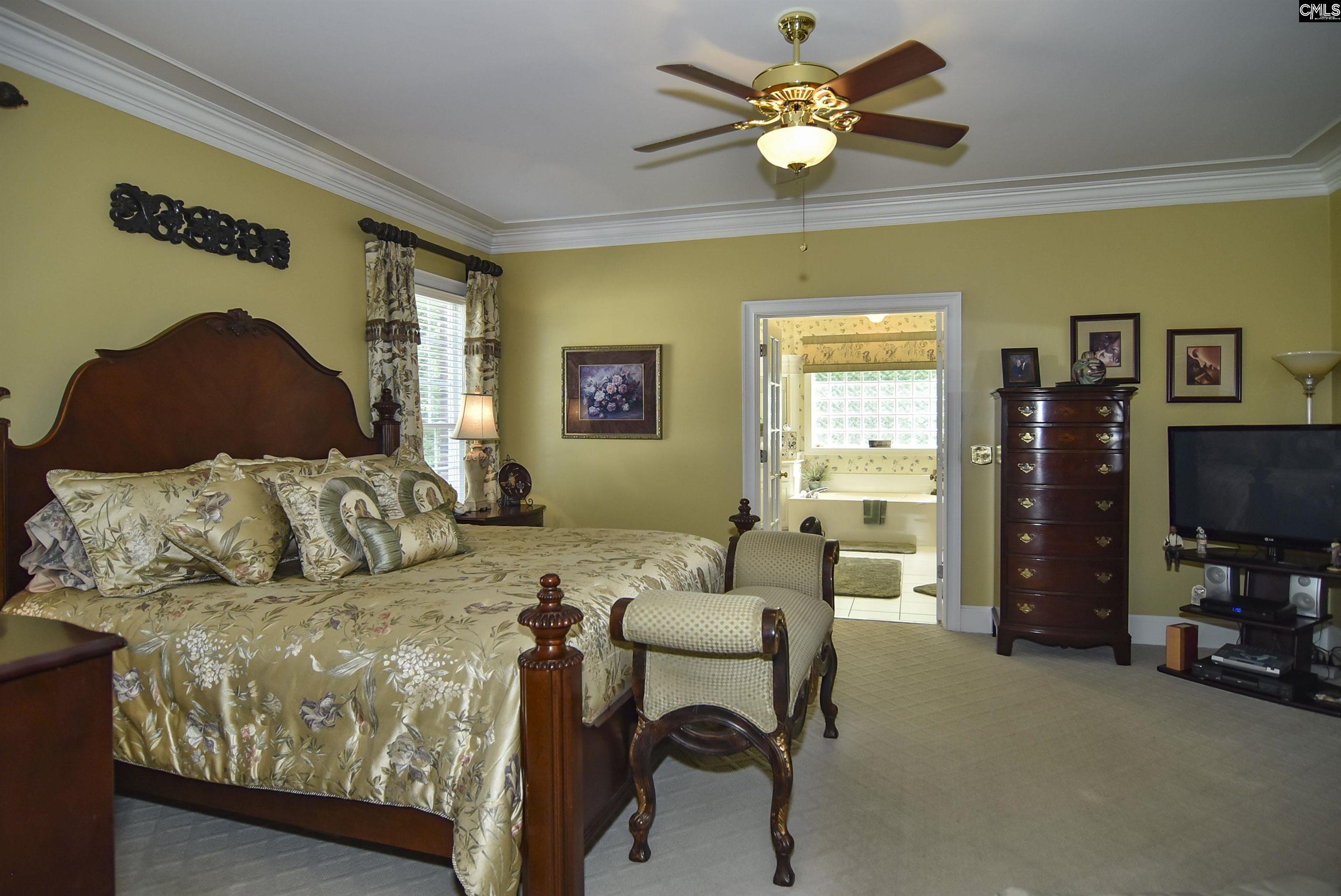 568 Charles Court Lexington, SC 29072
