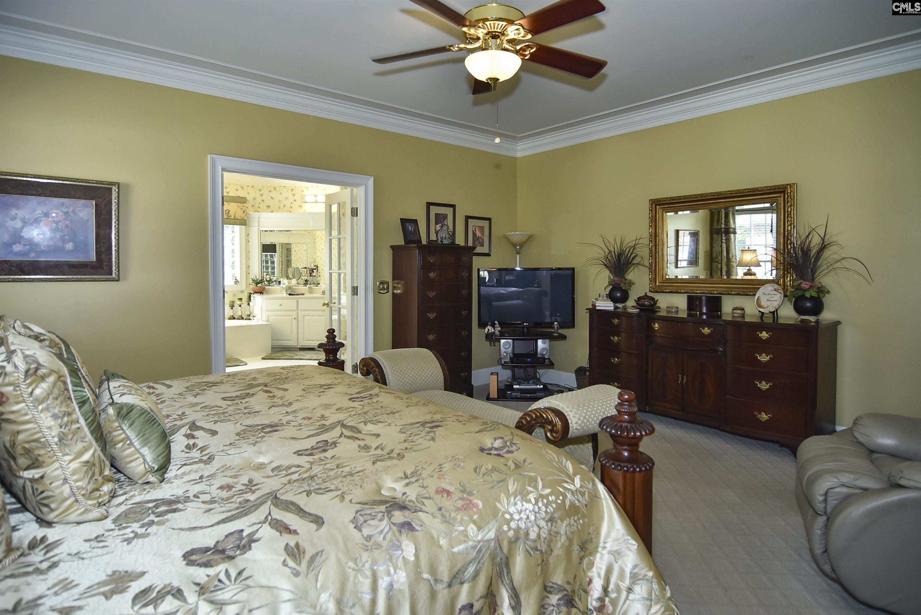 568 Charles Court Lexington, SC 29072
