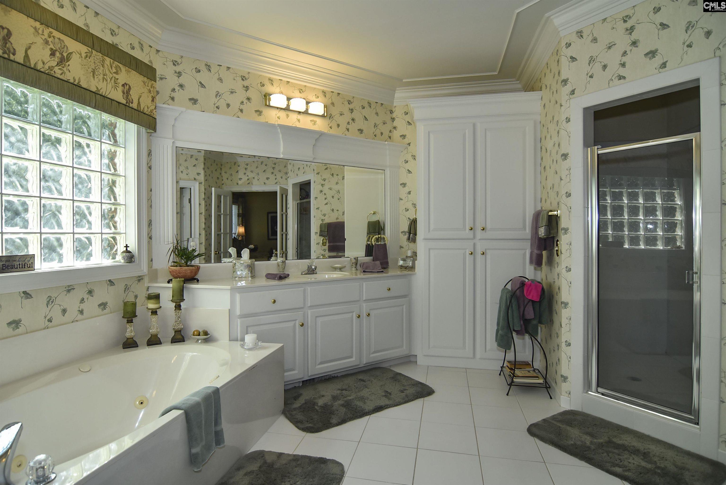568 Charles Court Lexington, SC 29072