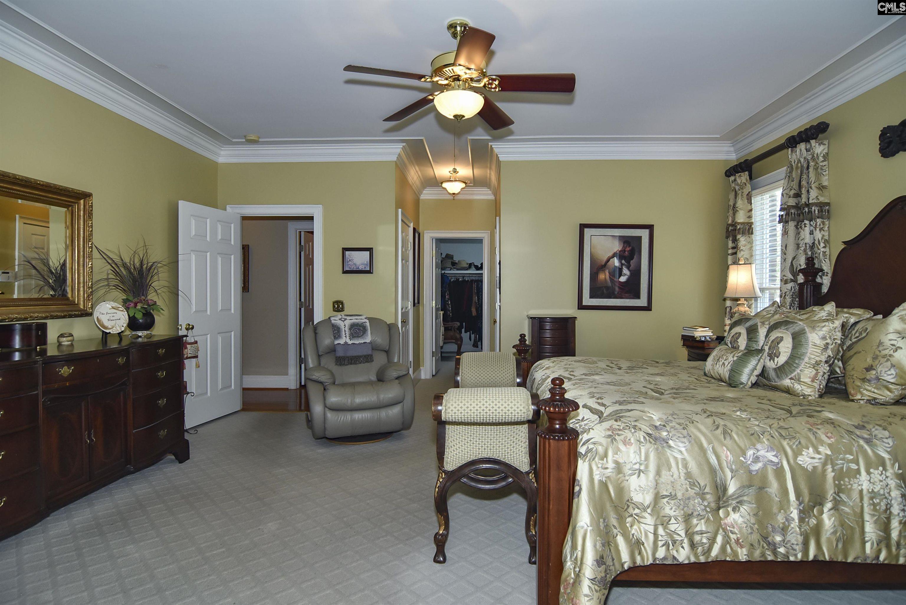 568 Charles Court Lexington, SC 29072