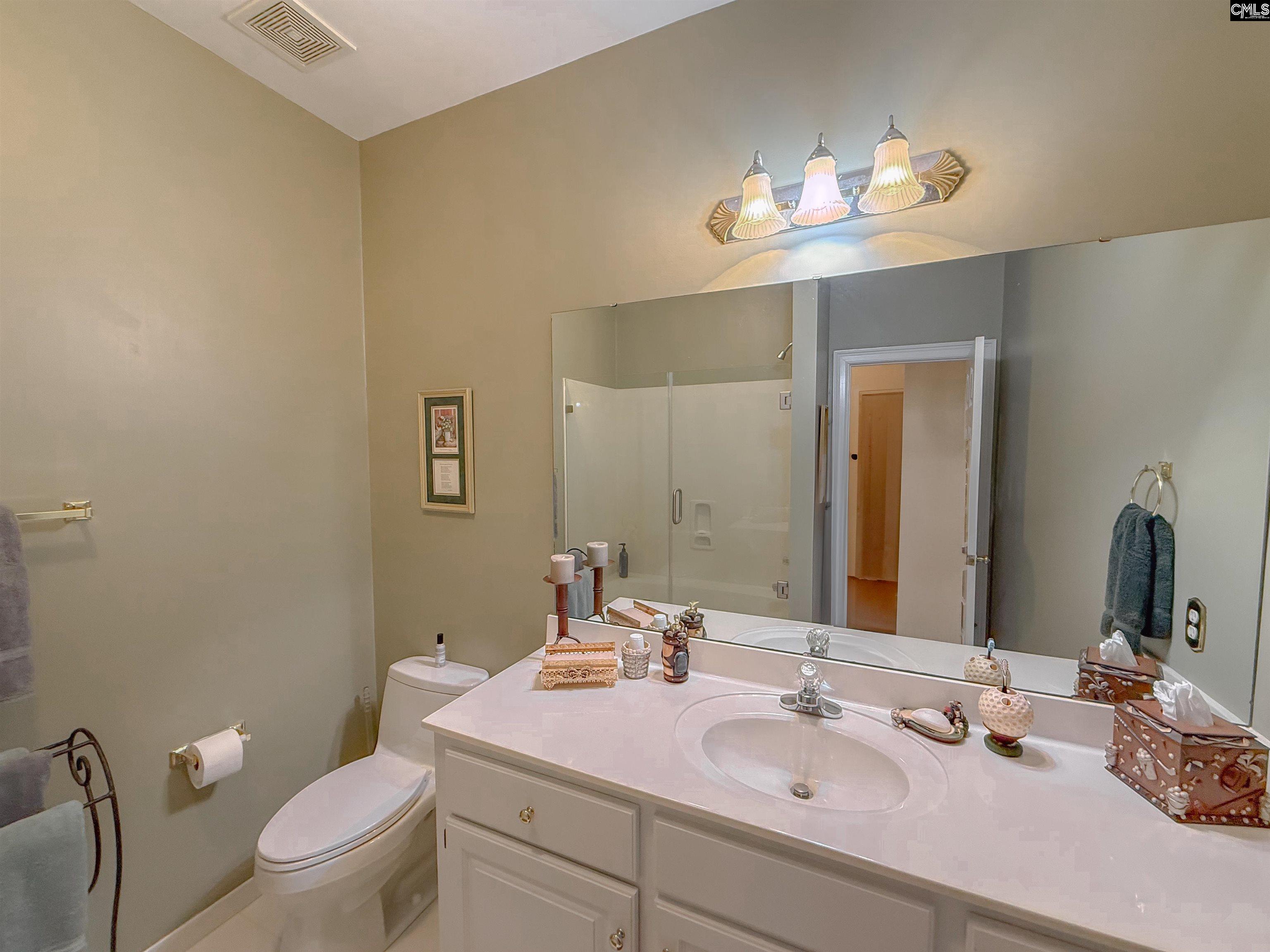 568 Charles Court Lexington, SC 29072