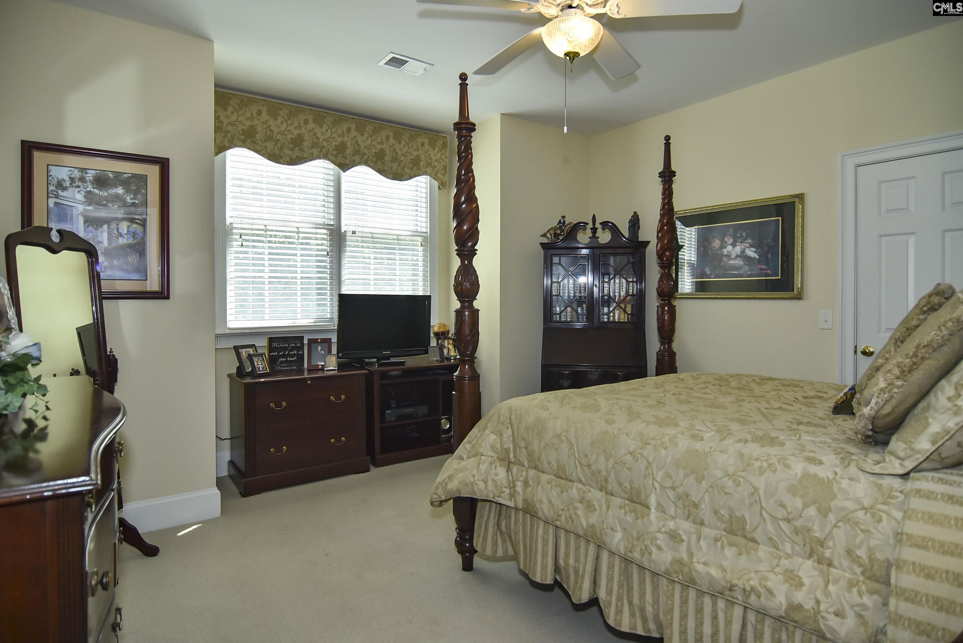 568 Charles Court Lexington, SC 29072