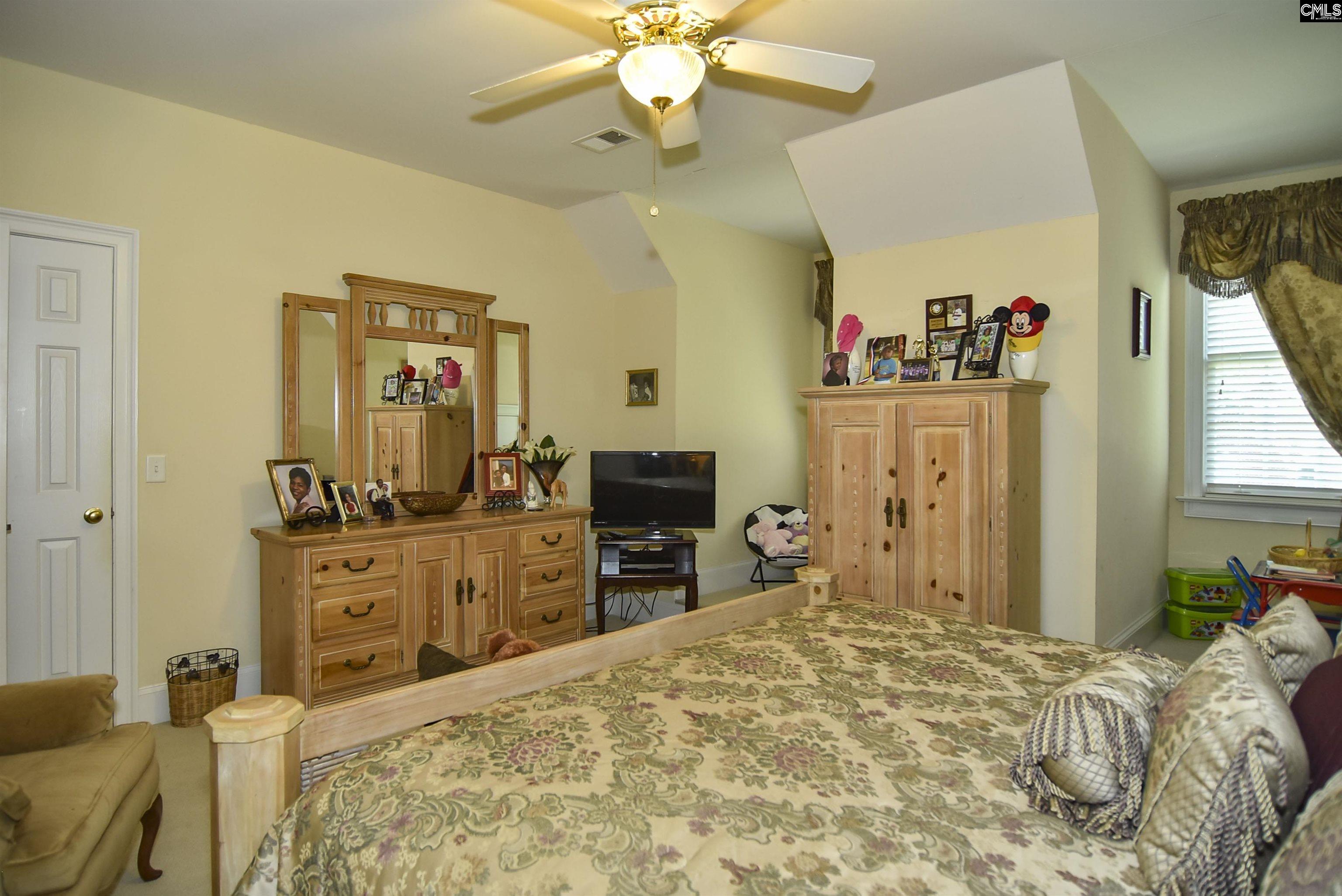 568 Charles Court Lexington, SC 29072