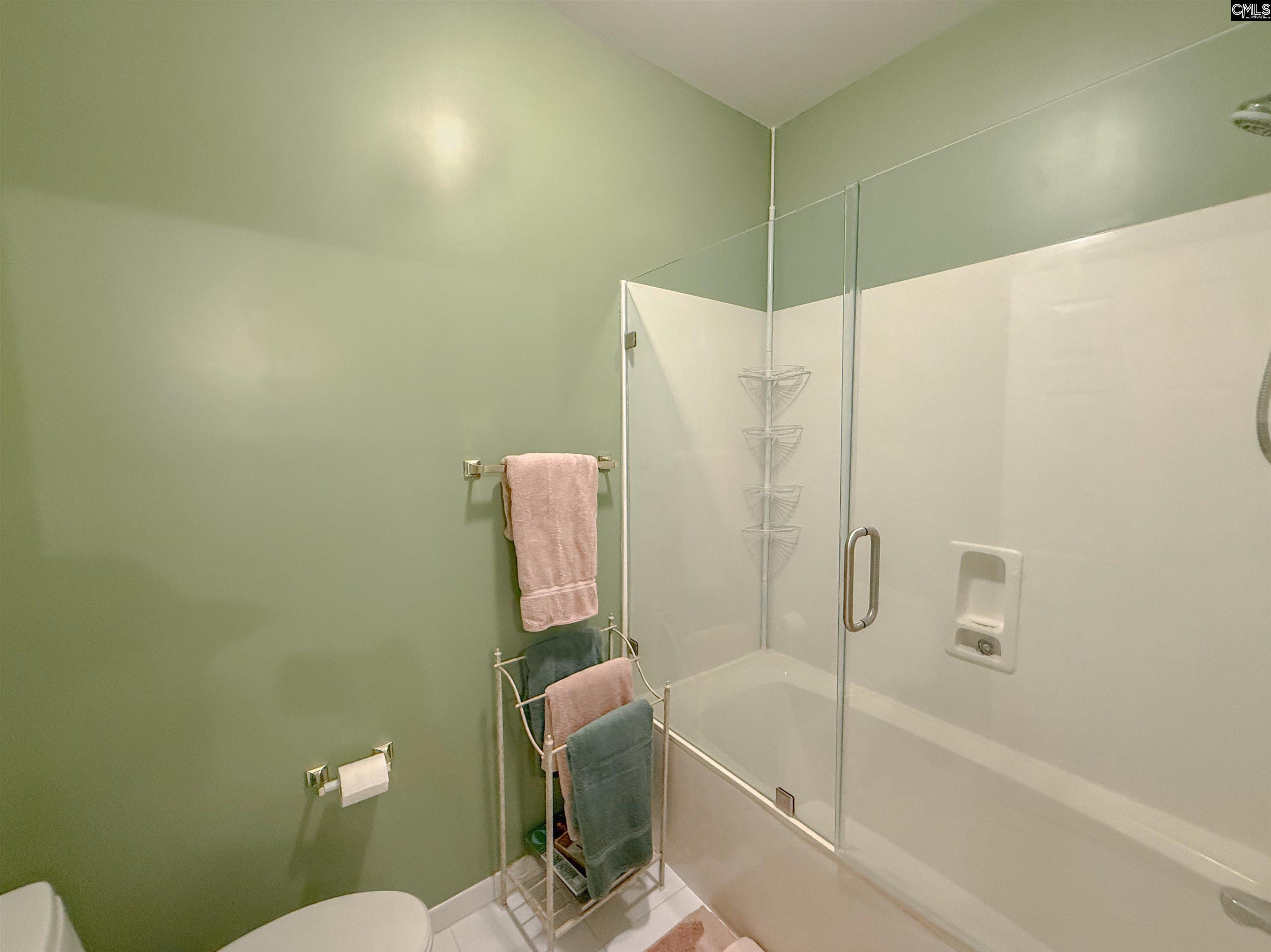 568 Charles Court Lexington, SC 29072