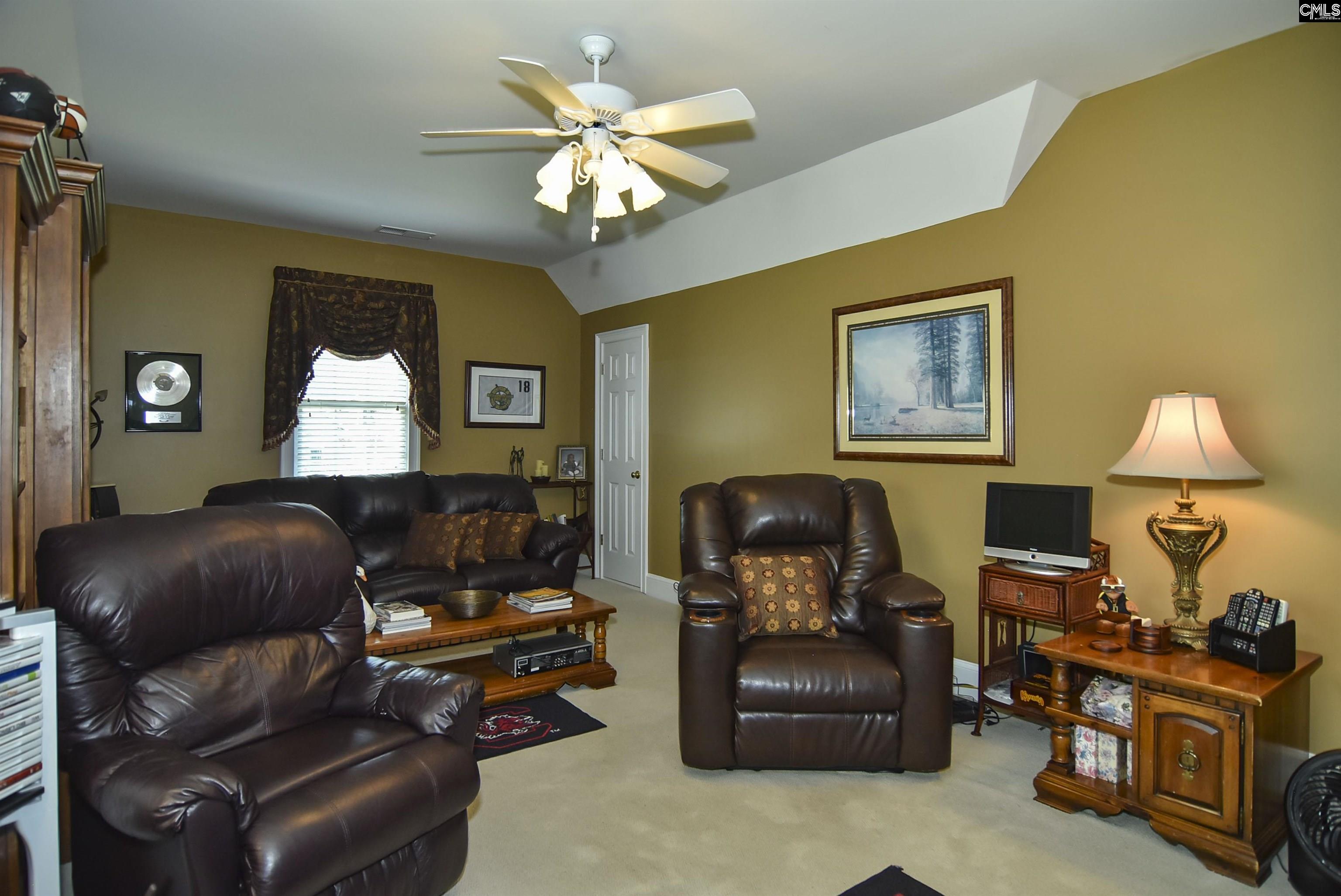 568 Charles Court Lexington, SC 29072