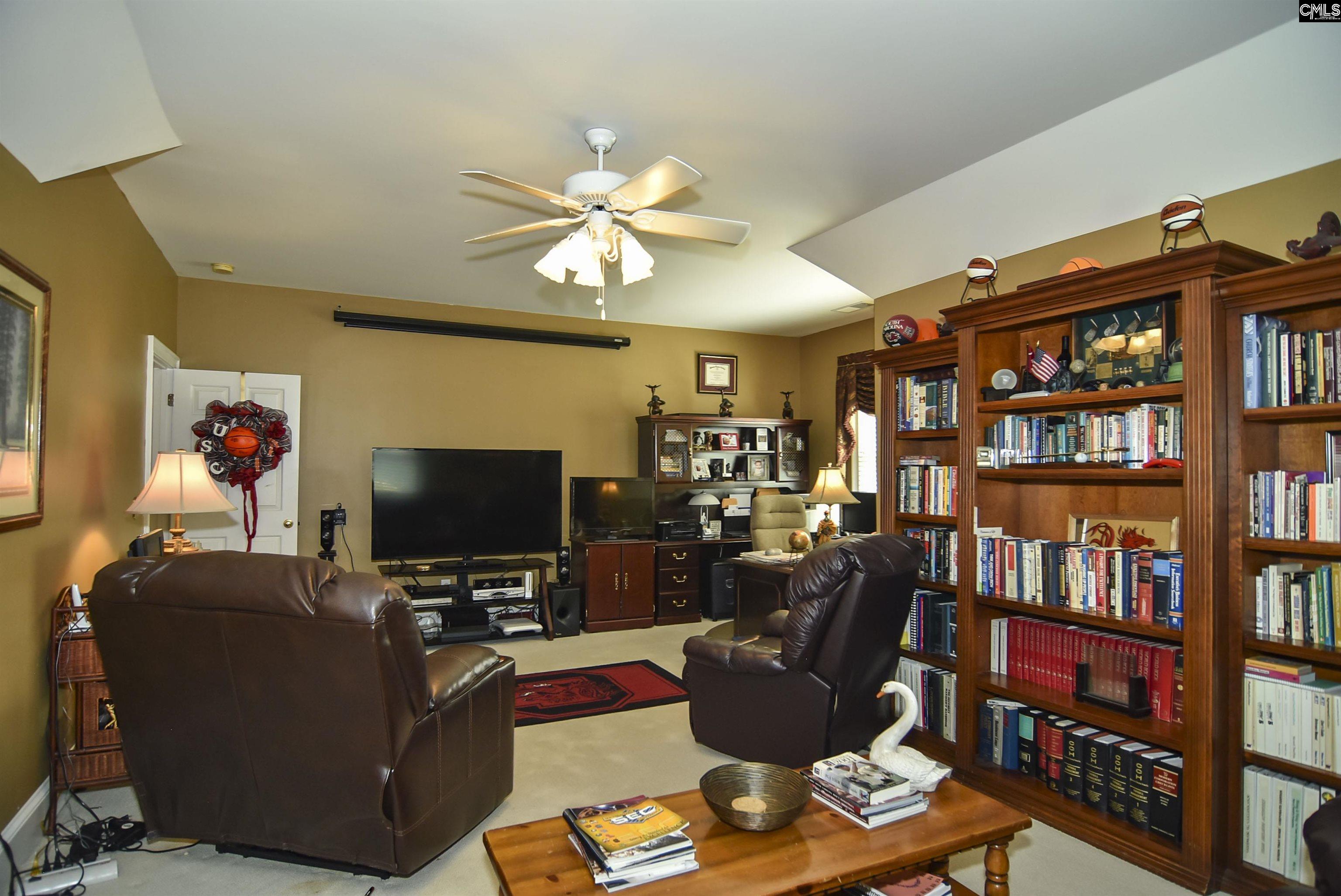568 Charles Court Lexington, SC 29072