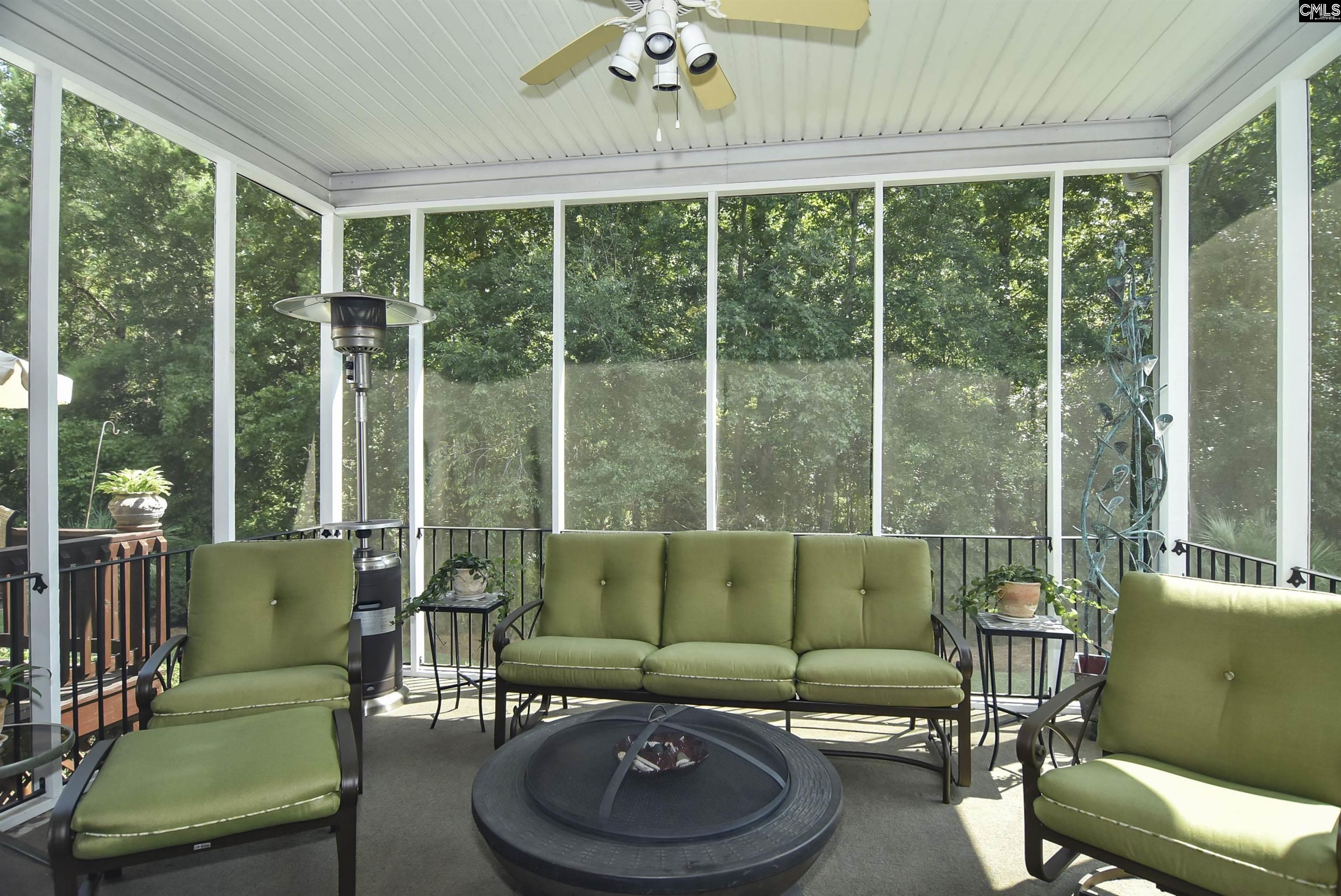 568 Charles Court Lexington, SC 29072