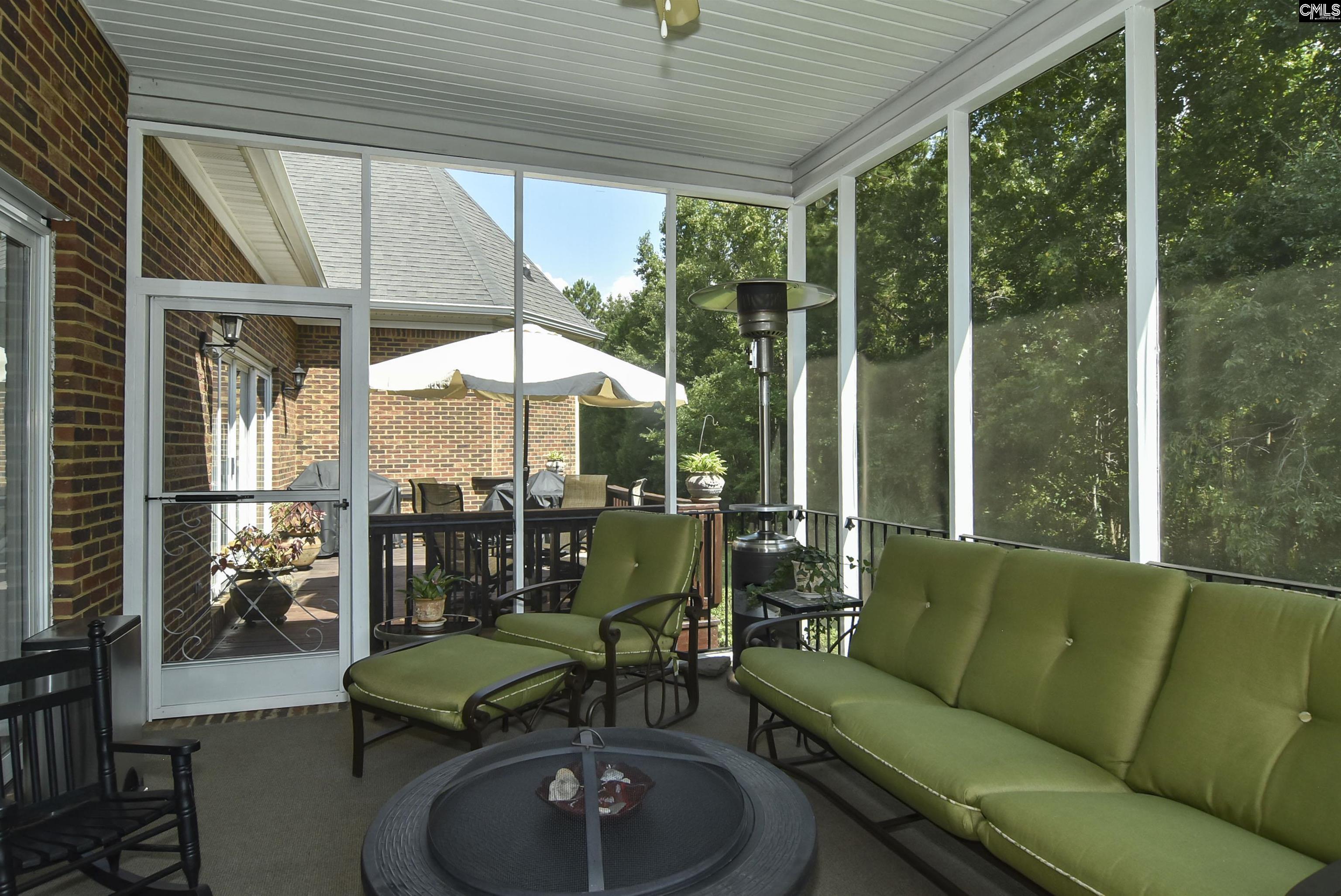568 Charles Court Lexington, SC 29072
