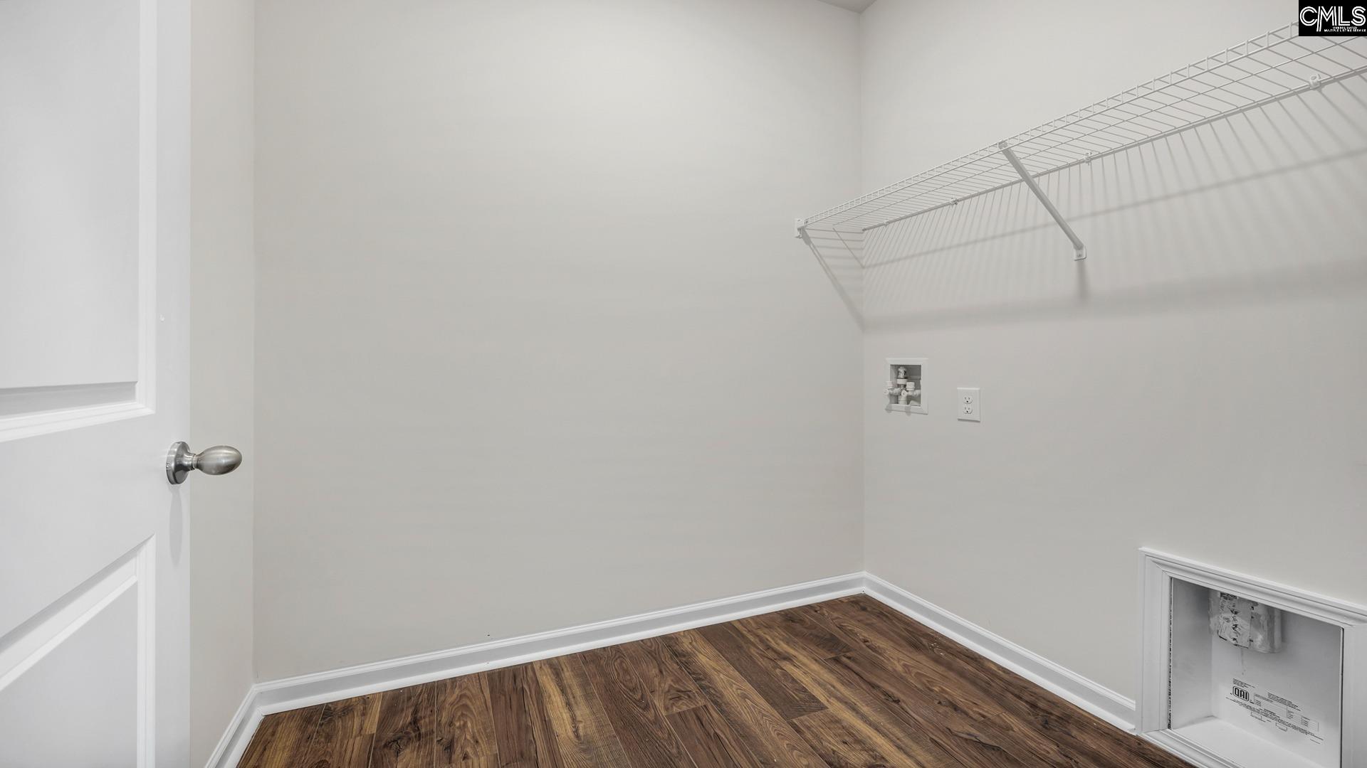437 Leathertree Lane Blythewood, SC 29016