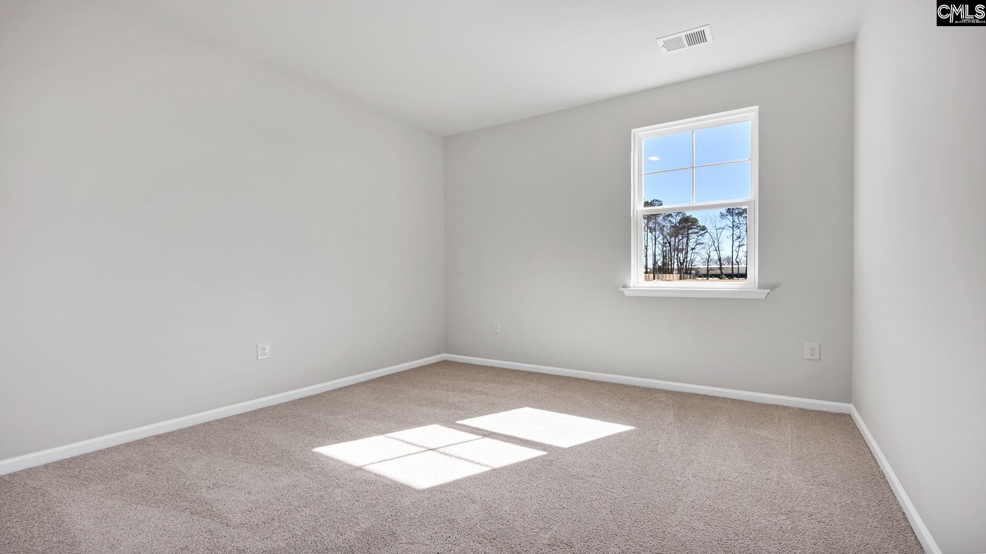 437 Leathertree Lane Blythewood, SC 29016