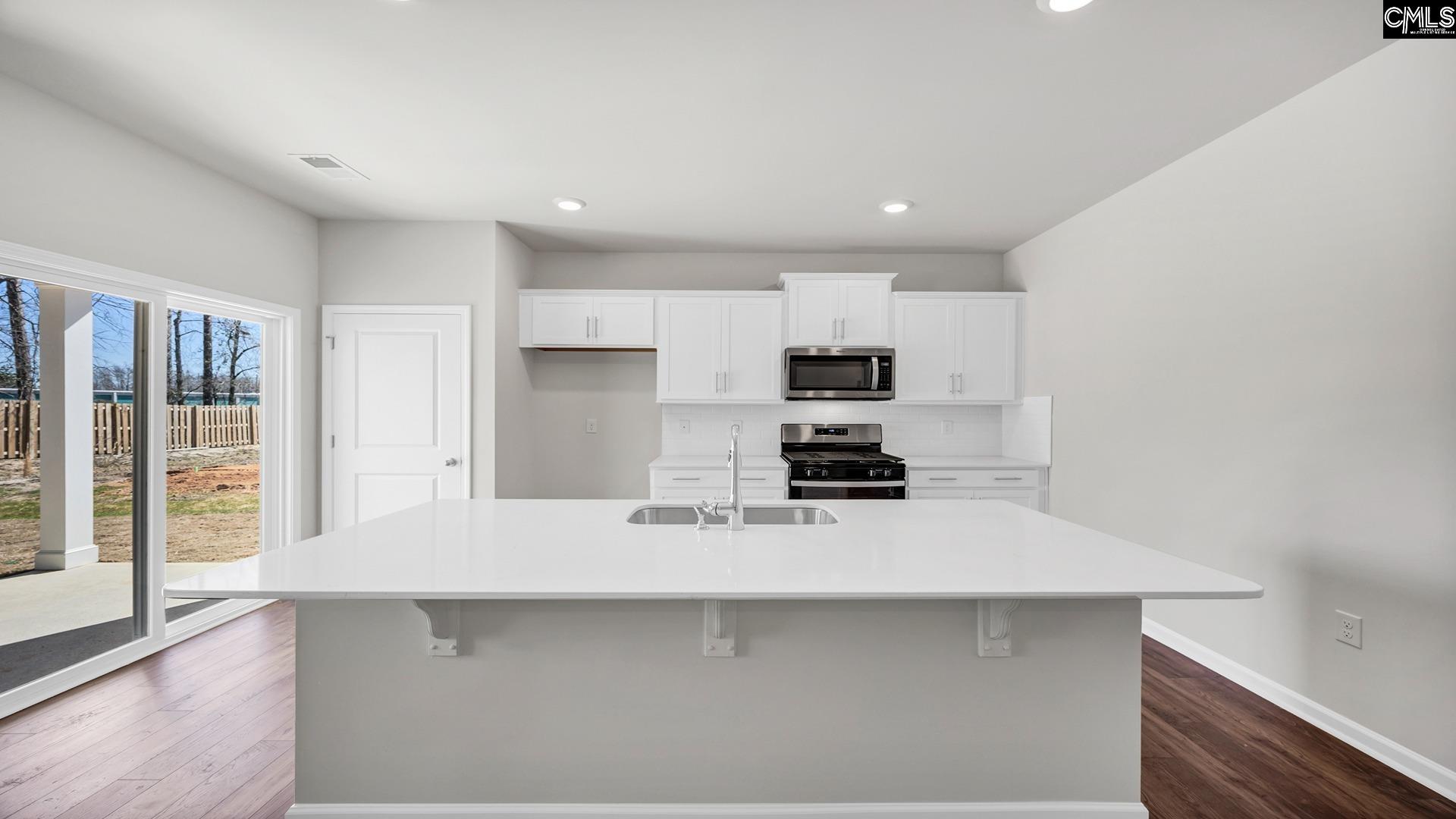 437 Leathertree Lane Blythewood, SC 29016