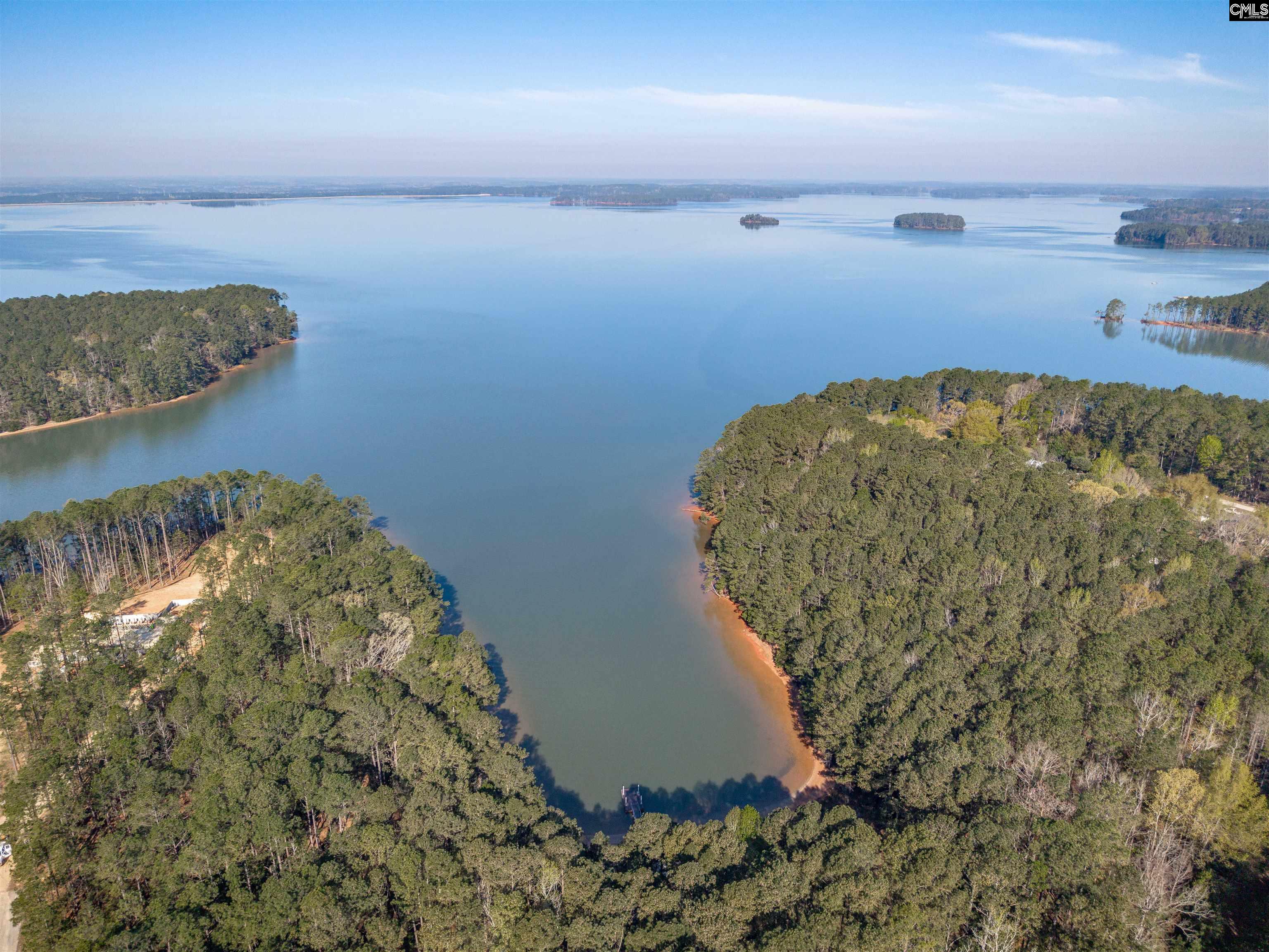 TBD Sc Highway 215 UNIT #5 Jenkinsville, SC 29065