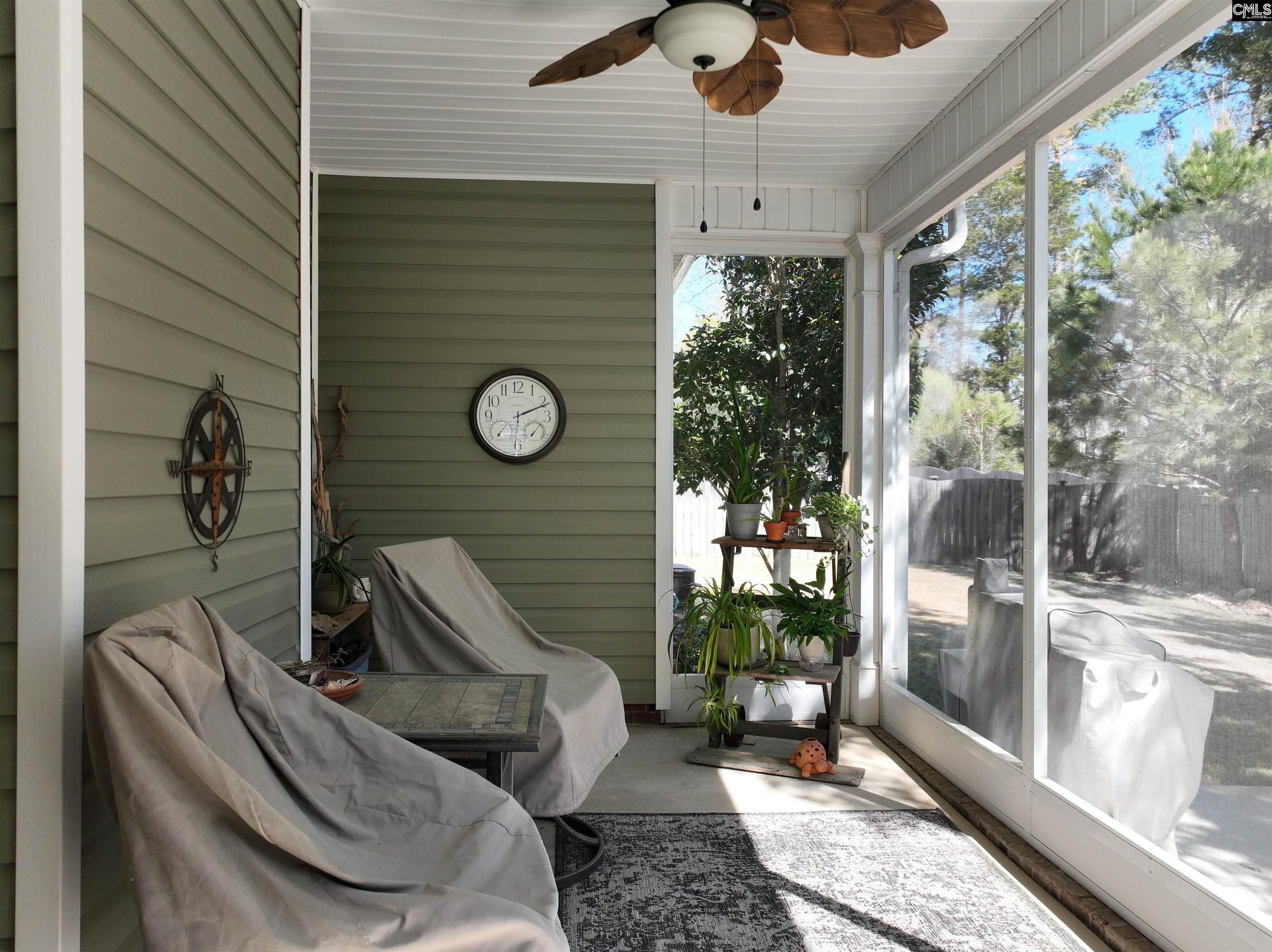 148 Parapet Trail Chapin, SC 29036