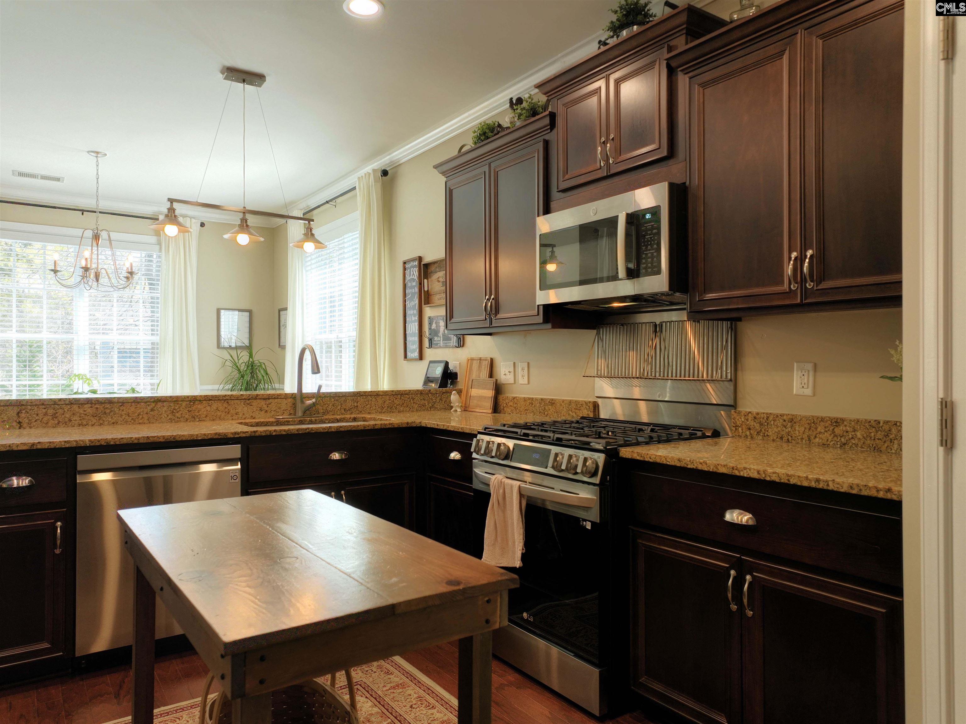 148 Parapet Trail Chapin, SC 29036