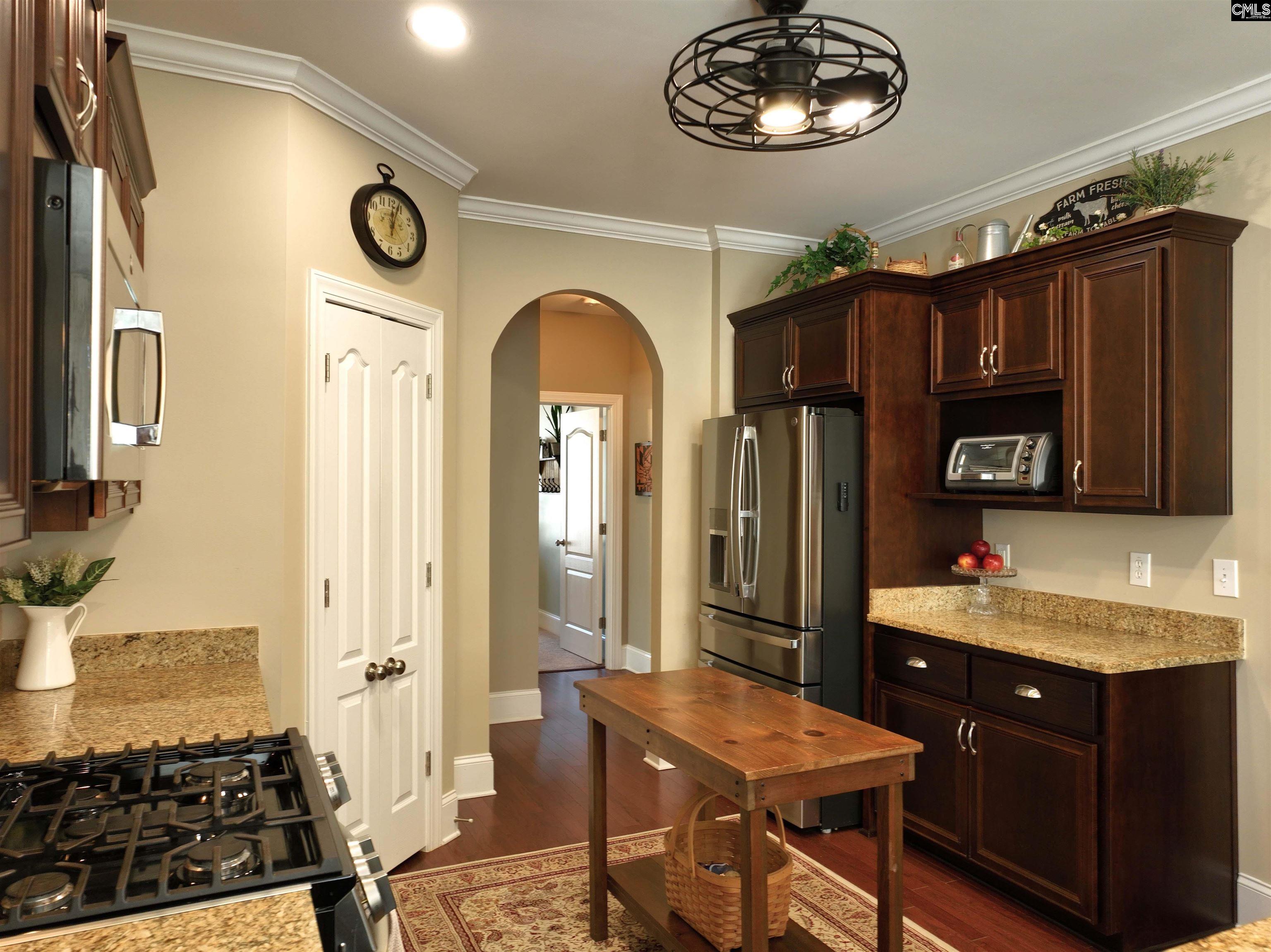 148 Parapet Trail Chapin, SC 29036